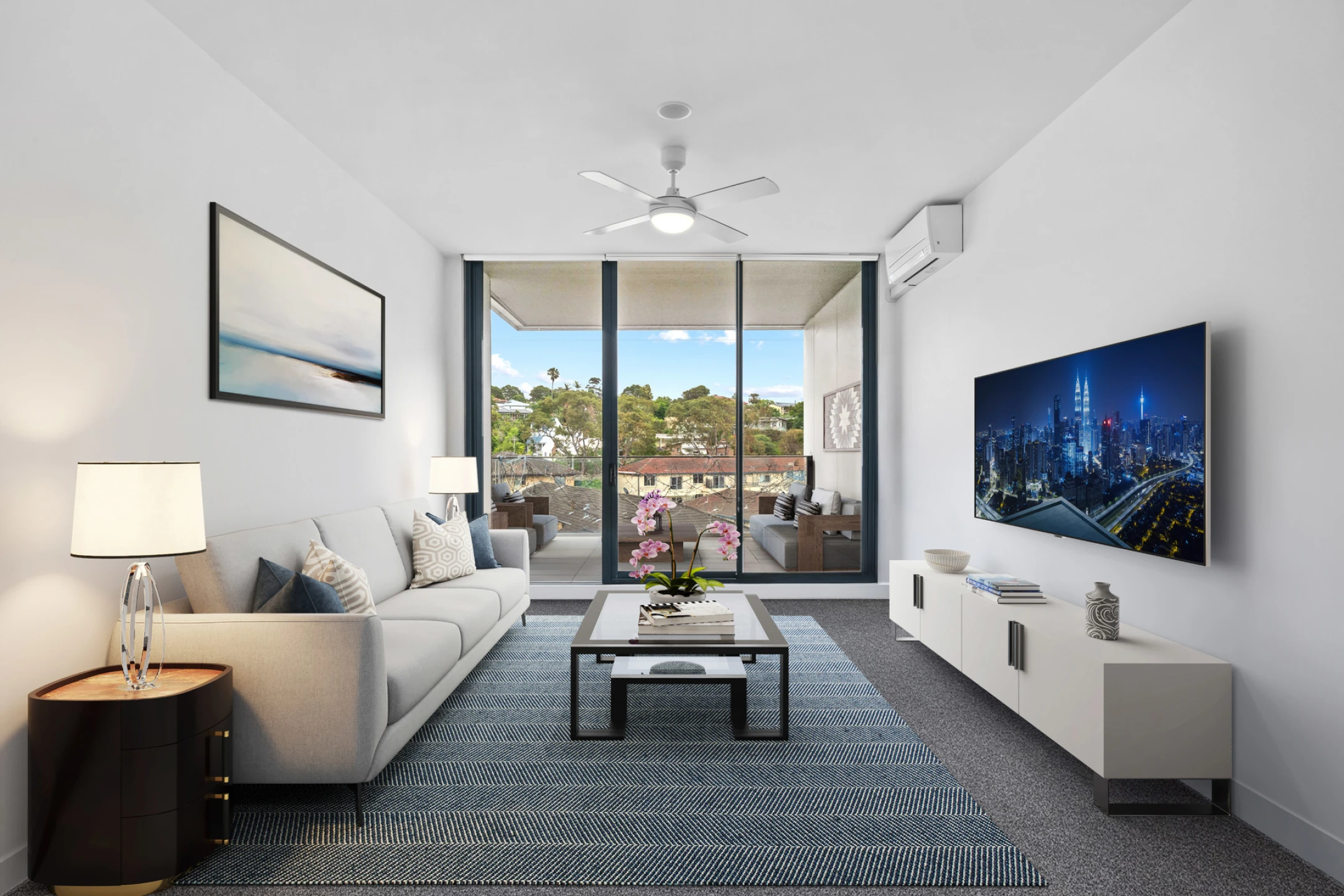 B502 / 5 Mooramba Road, Dee Why NSW 2099, Dee Why - Thumbnail 5