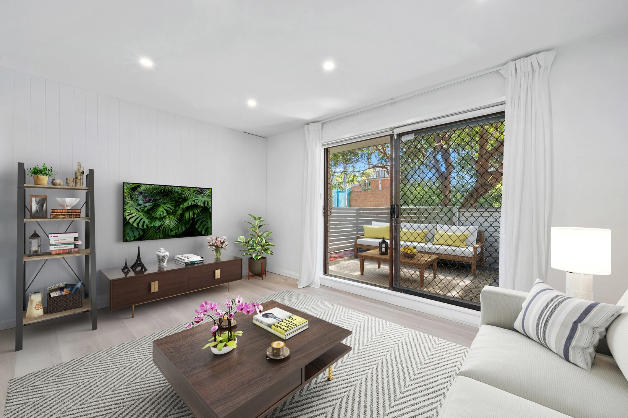 2 / 93 Pacific Parade, Dee Why NSW 2099, Dee Why - Thumbnail 7