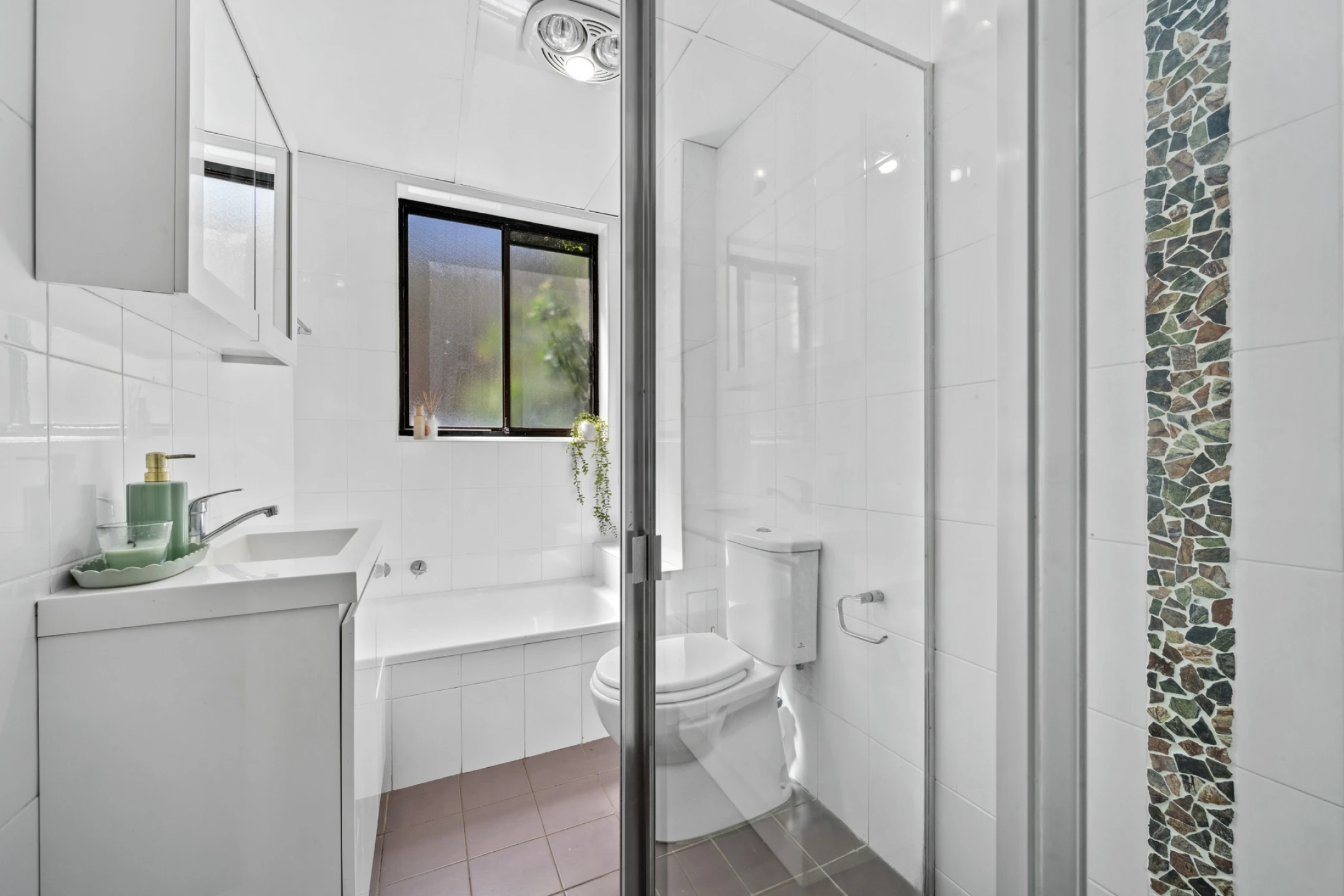 2 / 93 Pacific Parade, Dee Why NSW 2099, Dee Why - Thumbnail 8