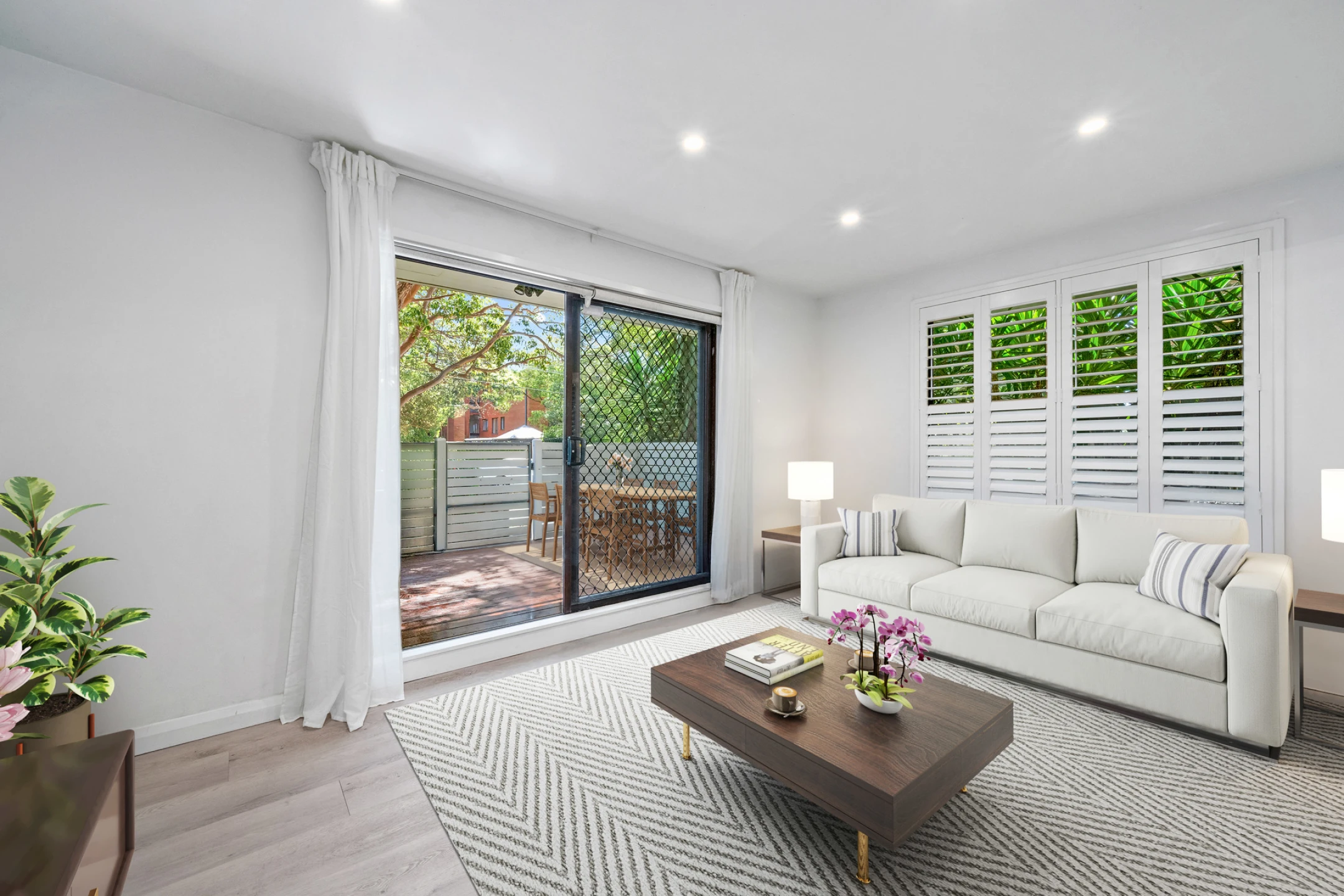2 / 93 Pacific Parade, Dee Why NSW 2099, Dee Why - Thumbnail 6