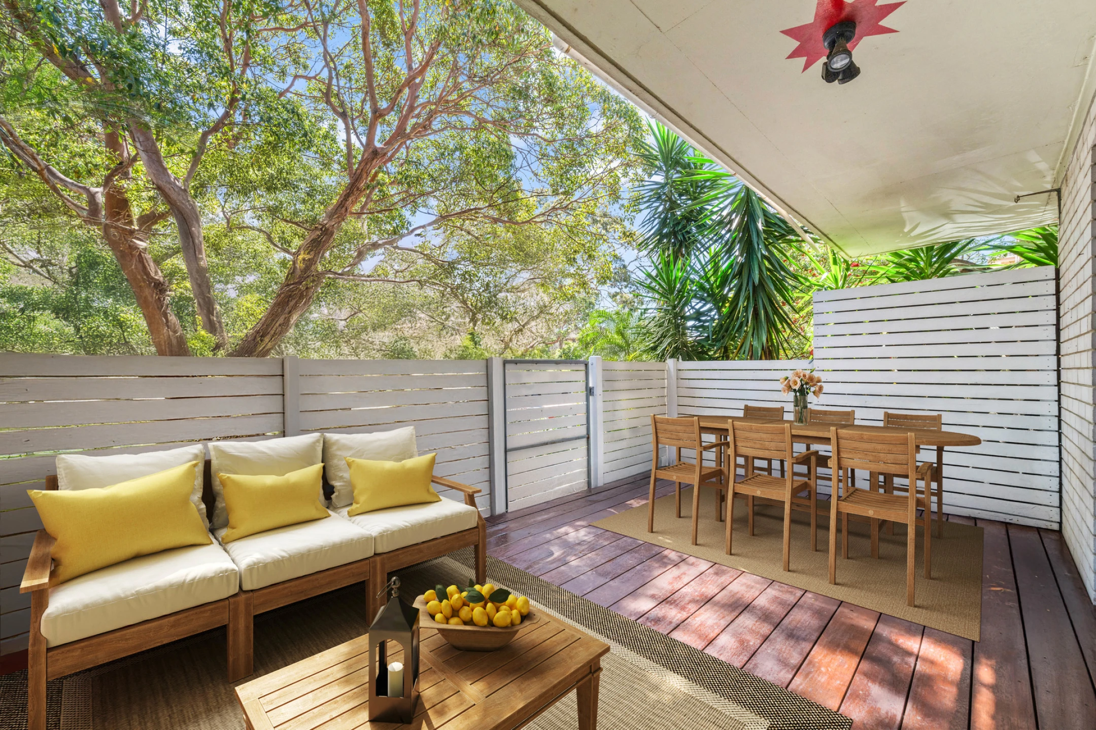 2 / 93 Pacific Parade, Dee Why NSW 2099, Dee Why - Thumbnail 2