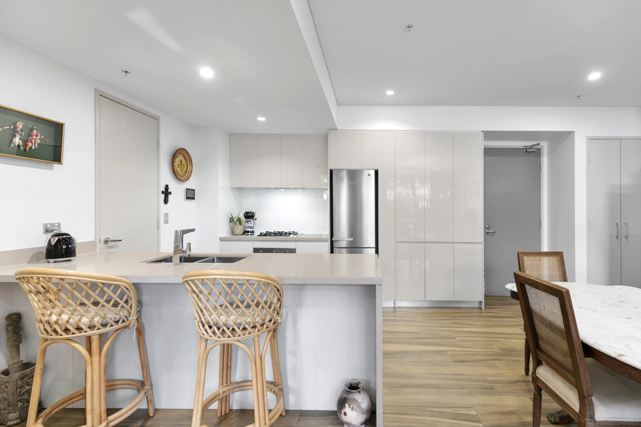 240 / 17 Howard Avenue, Dee Why NSW 2099, Dee Why - Thumbnail 5