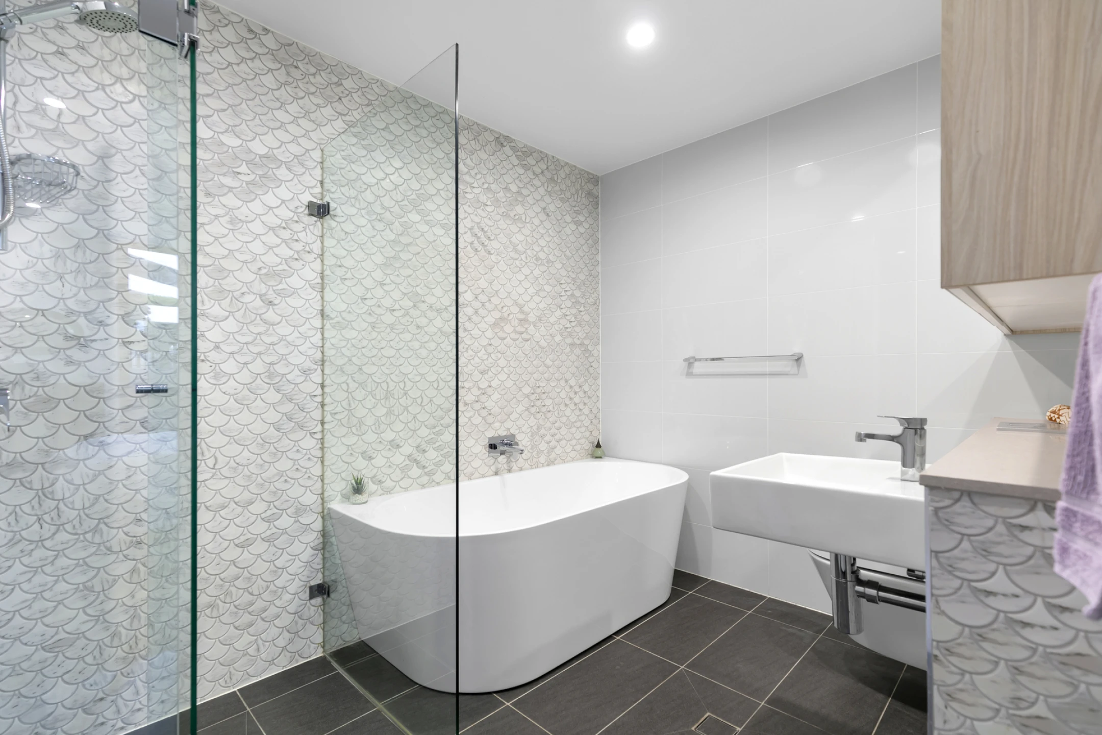 240 / 17 Howard Avenue, Dee Why NSW 2099, Dee Why - Thumbnail 7