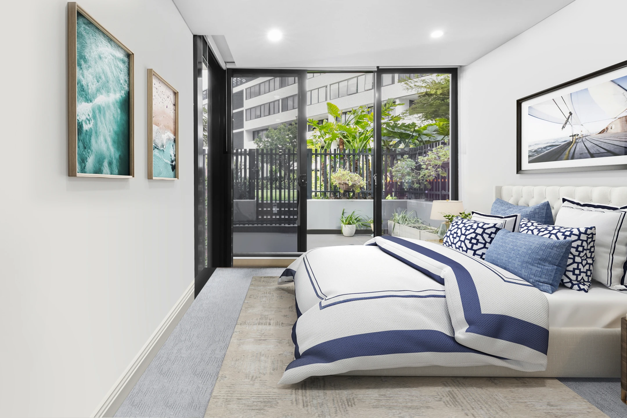 240 / 17 Howard Avenue, Dee Why NSW 2099, Dee Why - Thumbnail 6