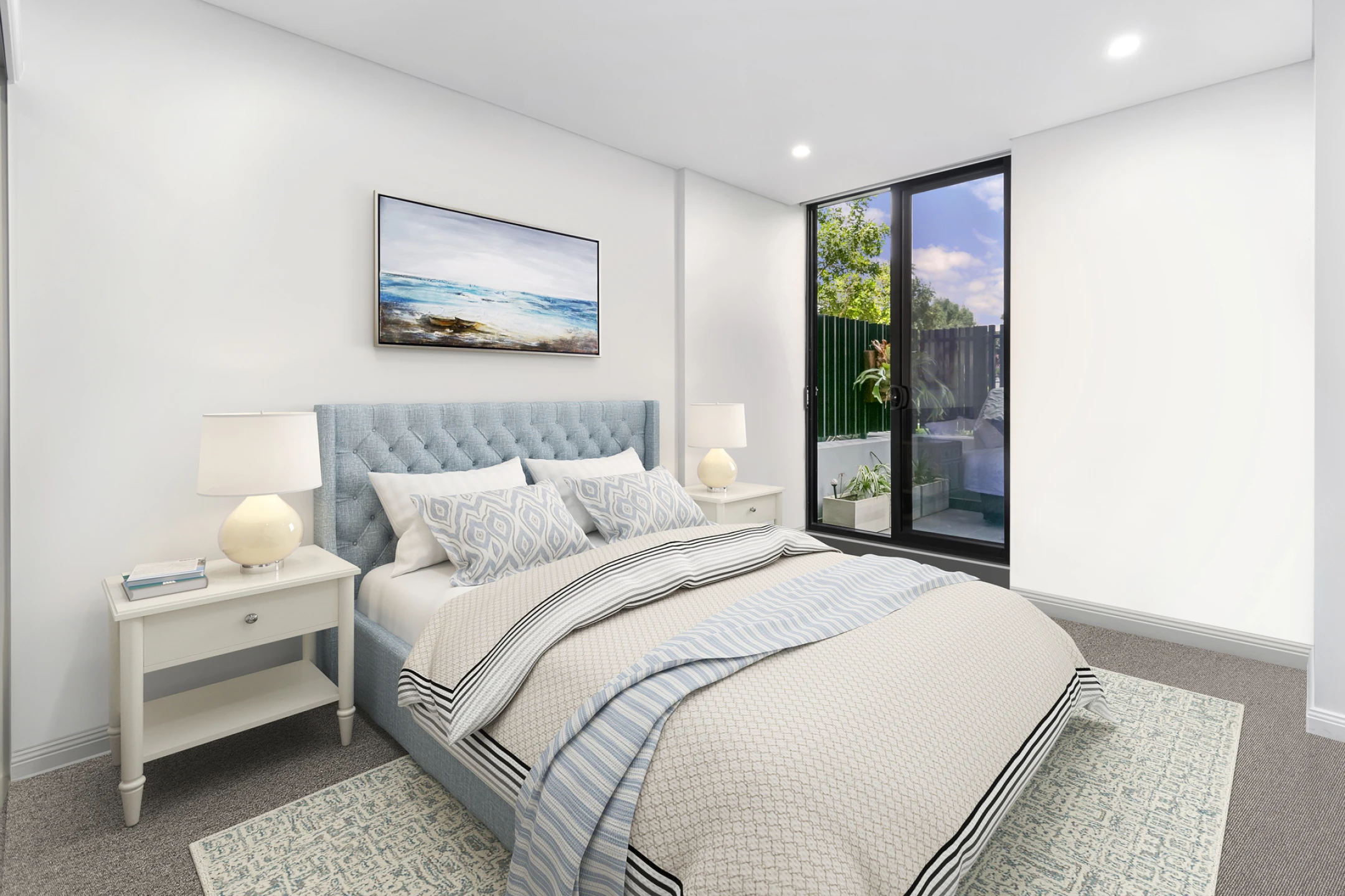 240 / 17 Howard Avenue, Dee Why NSW 2099, Dee Why - Thumbnail 8