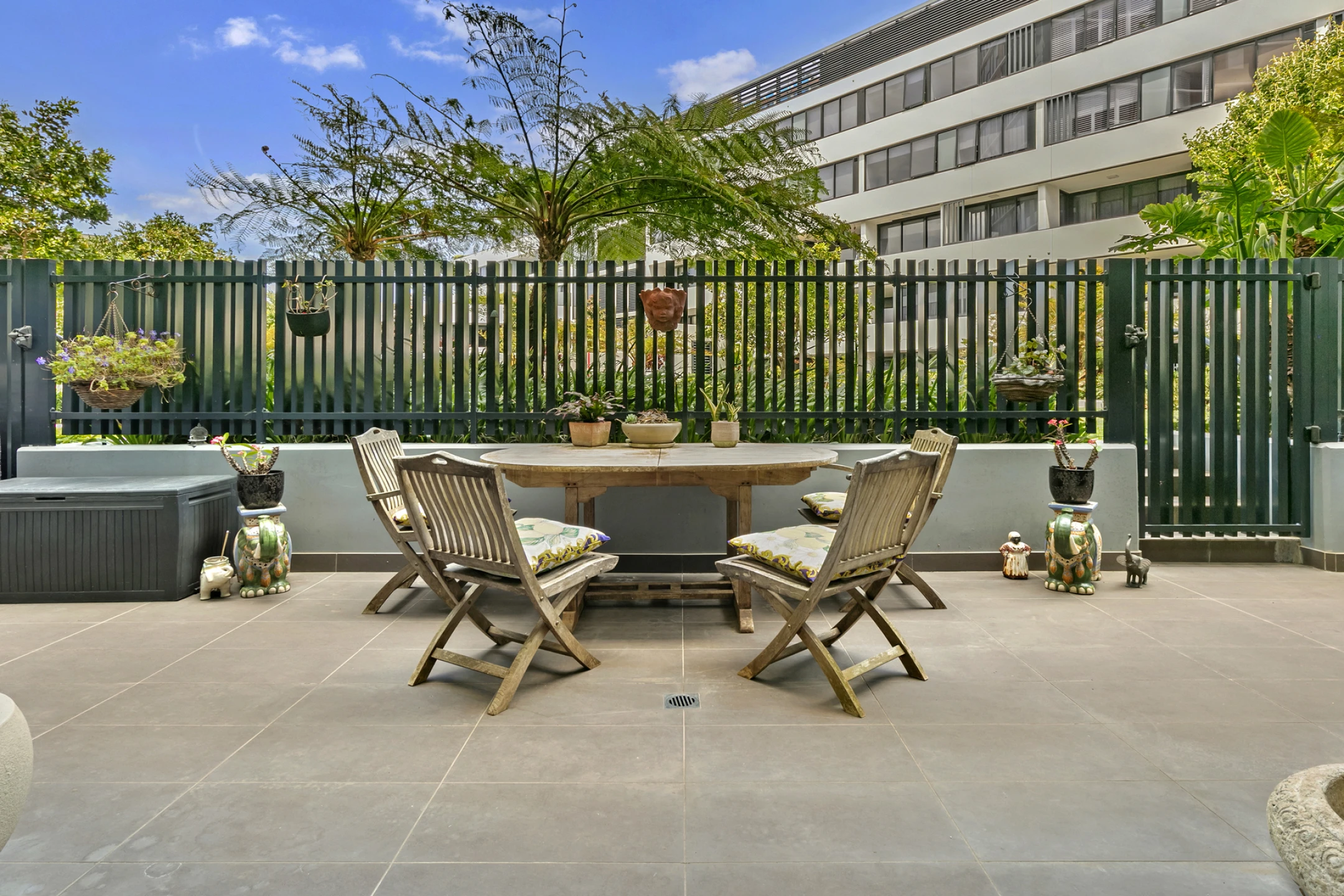 240 / 17 Howard Avenue, Dee Why NSW 2099, Dee Why - Thumbnail 2