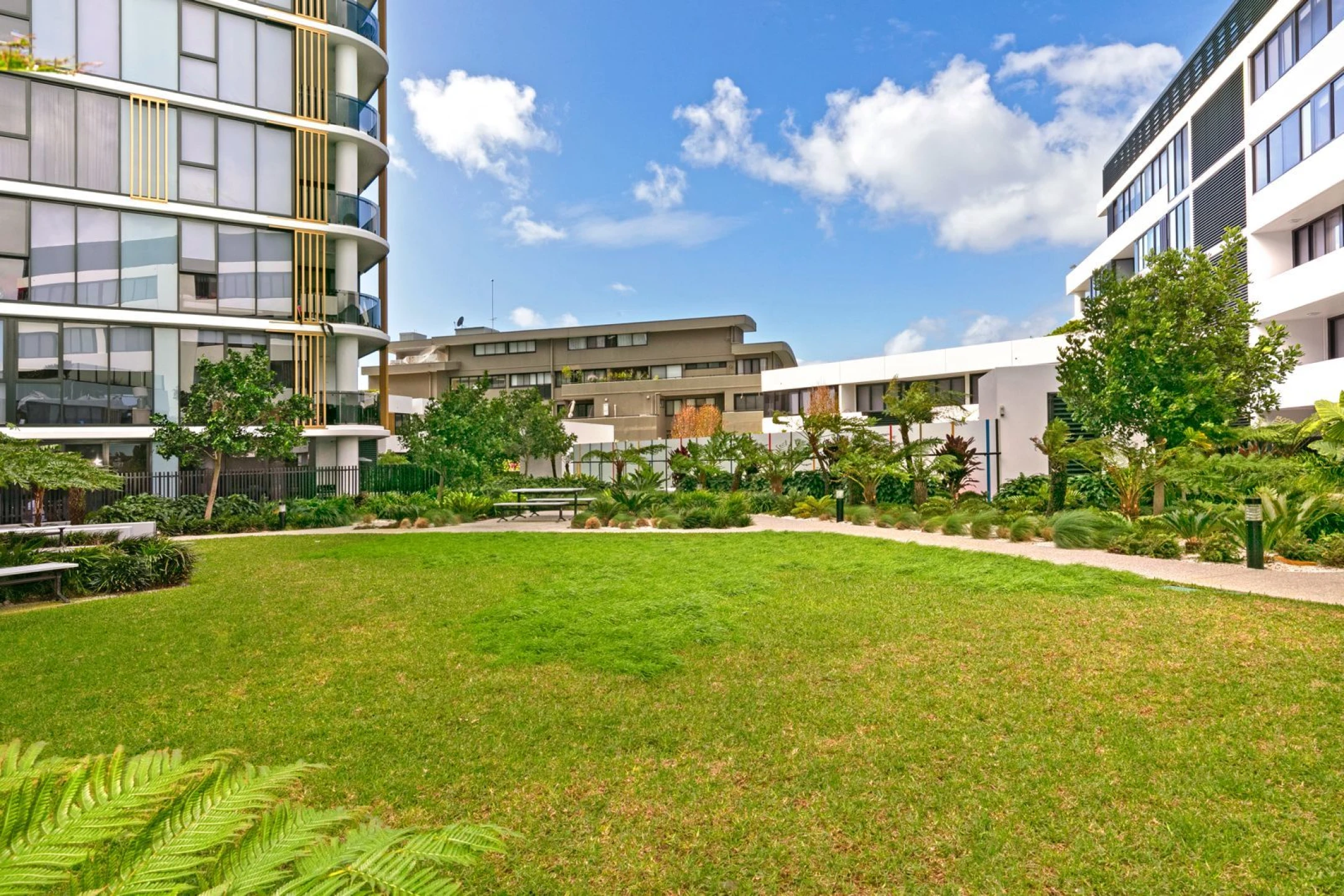 240 / 17 Howard Avenue, Dee Why NSW 2099, Dee Why - Thumbnail 3