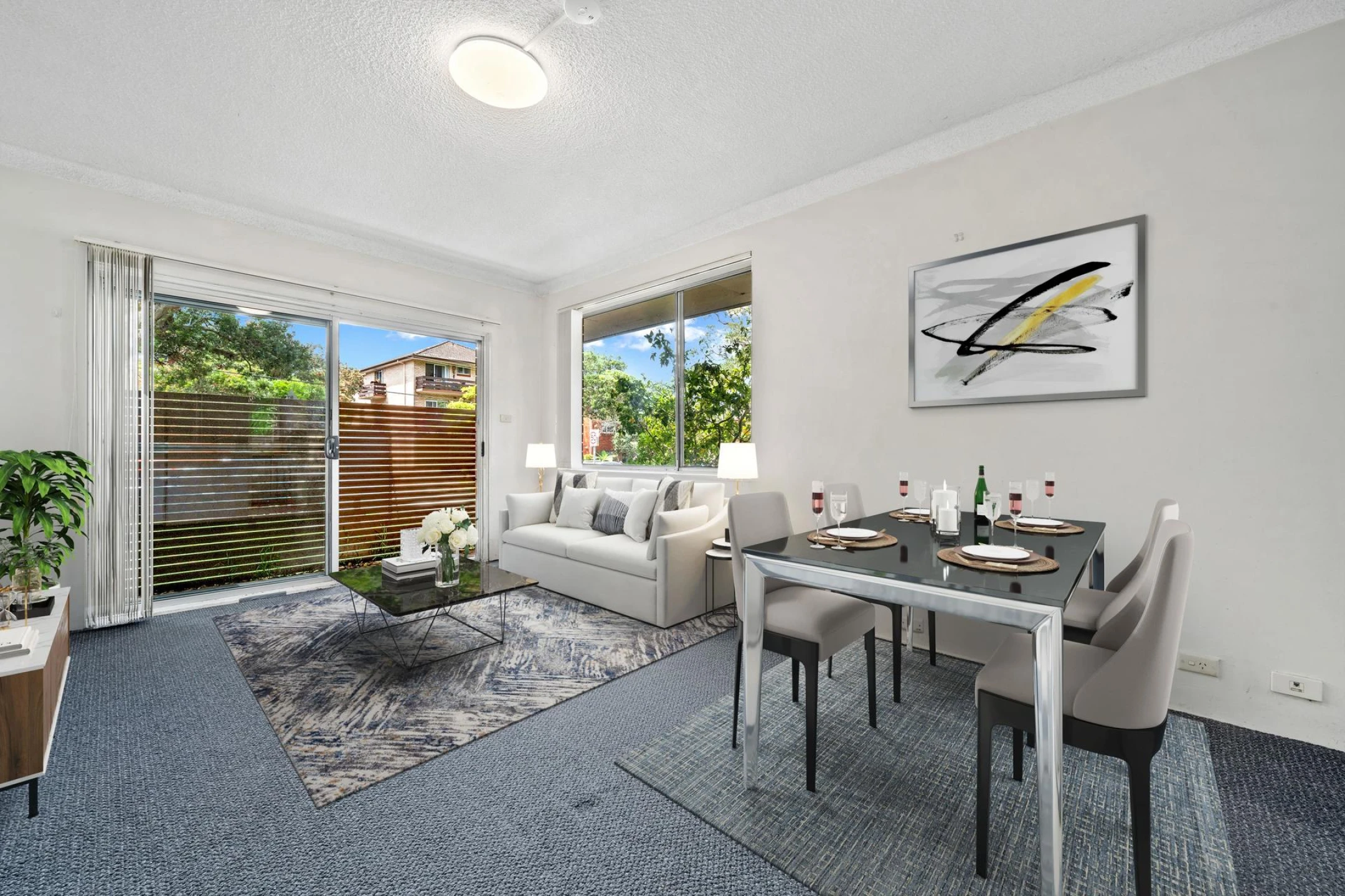 2 / 10 Lismore Avenue, Dee Why NSW 2099, Dee Why - Thumbnail 2