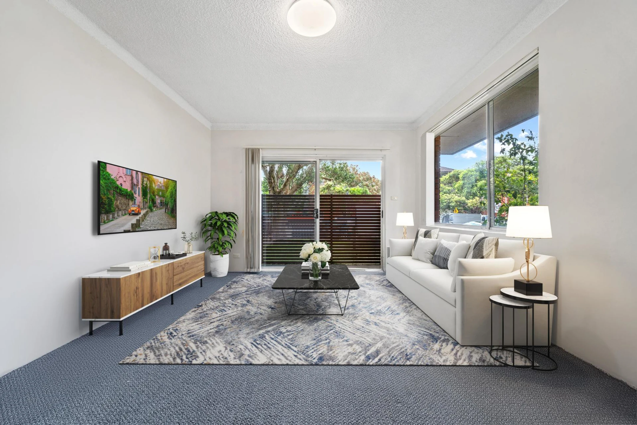 2 / 10 Lismore Avenue, Dee Why NSW 2099, Dee Why - Thumbnail 6