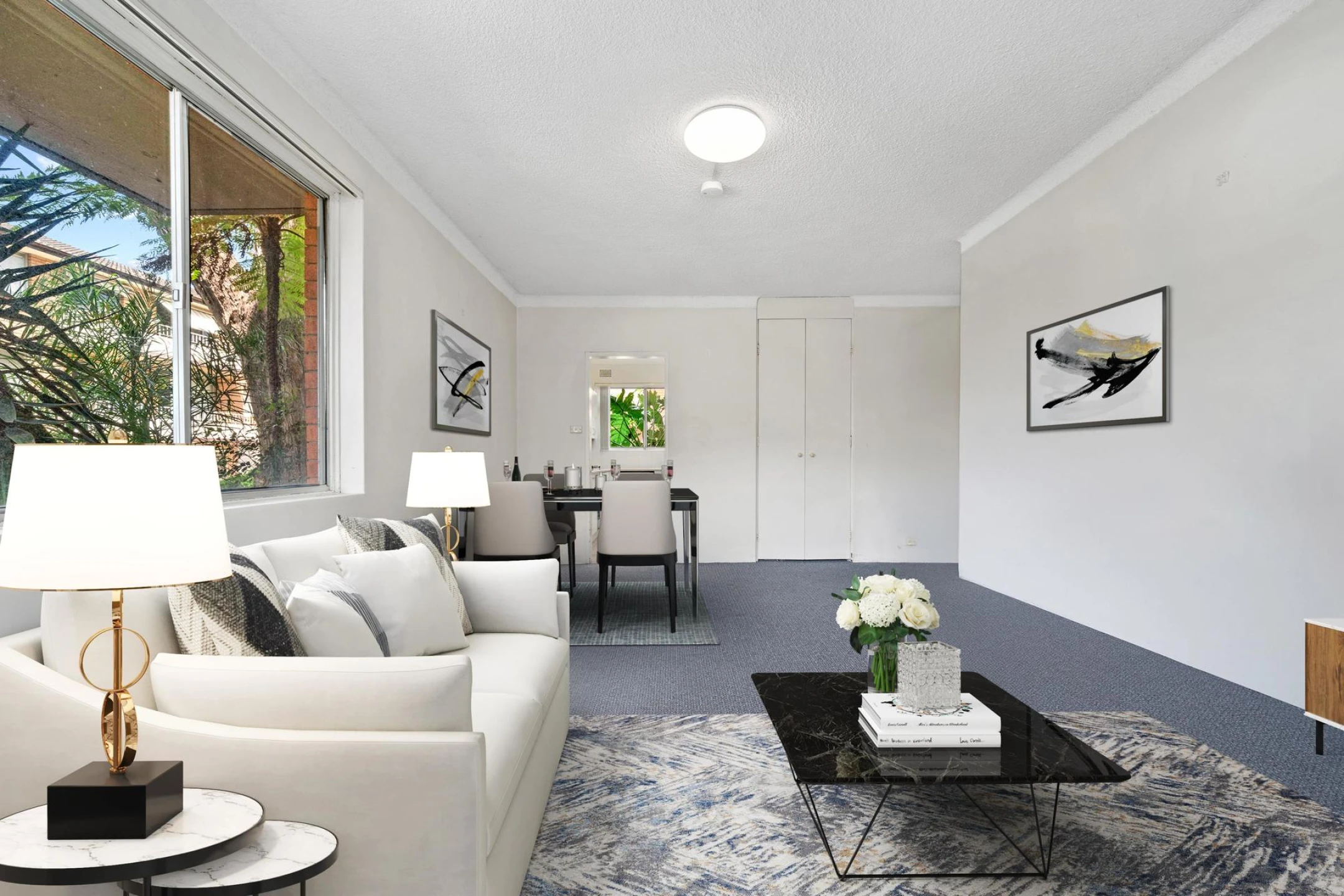 2 / 10 Lismore Avenue, Dee Why NSW 2099, Dee Why - Thumbnail 5