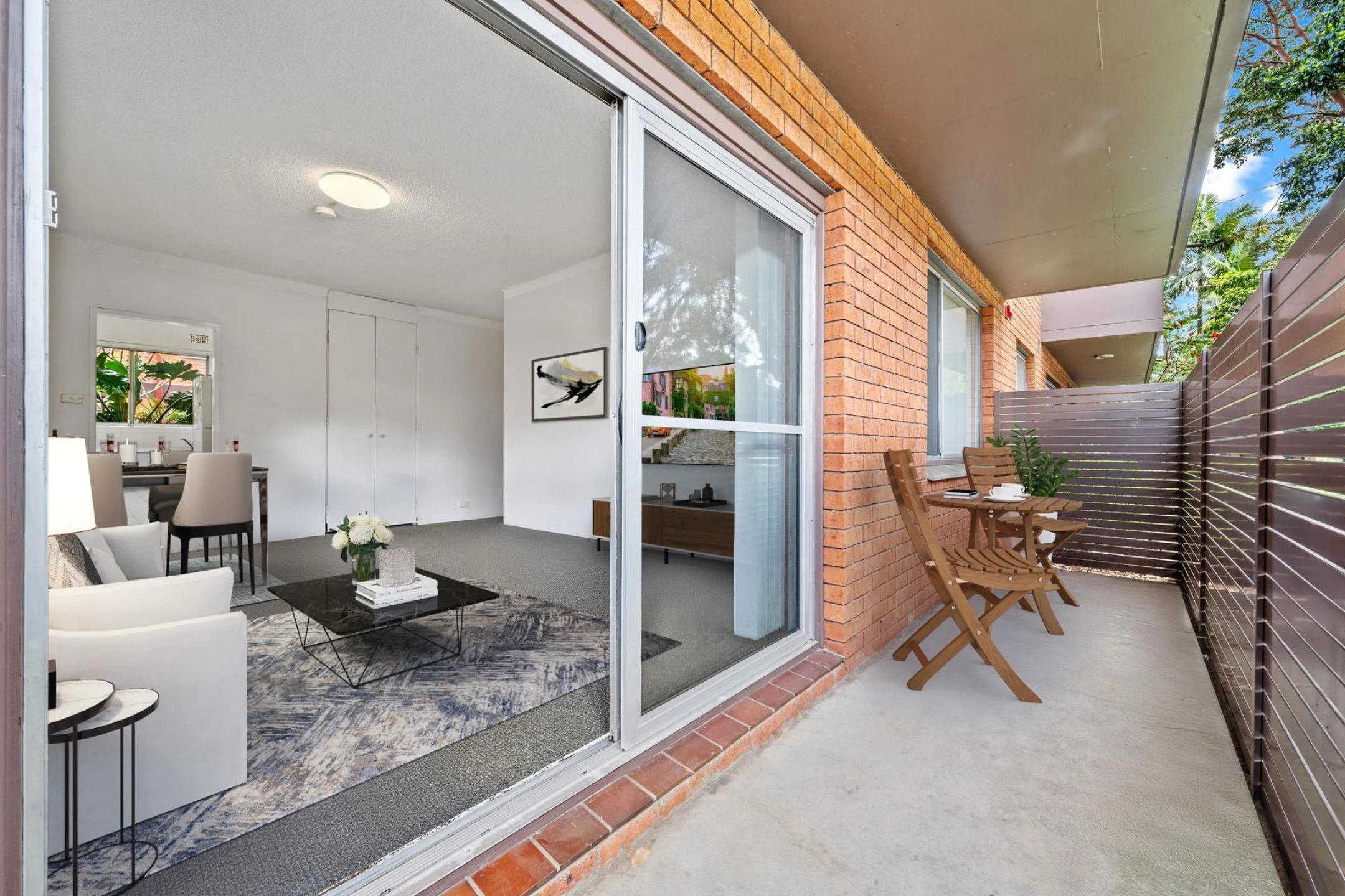 2 / 10 Lismore Avenue, Dee Why NSW 2099, Dee Why - Thumbnail 4