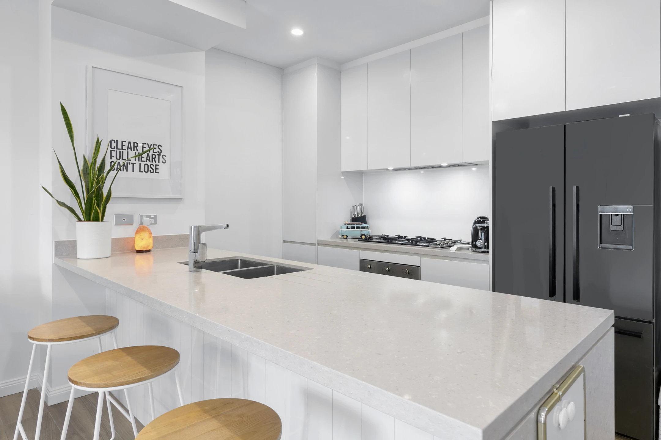 335 / 17 Howard Avenue, Dee Why NSW 2099, Dee Why - Thumbnail 6