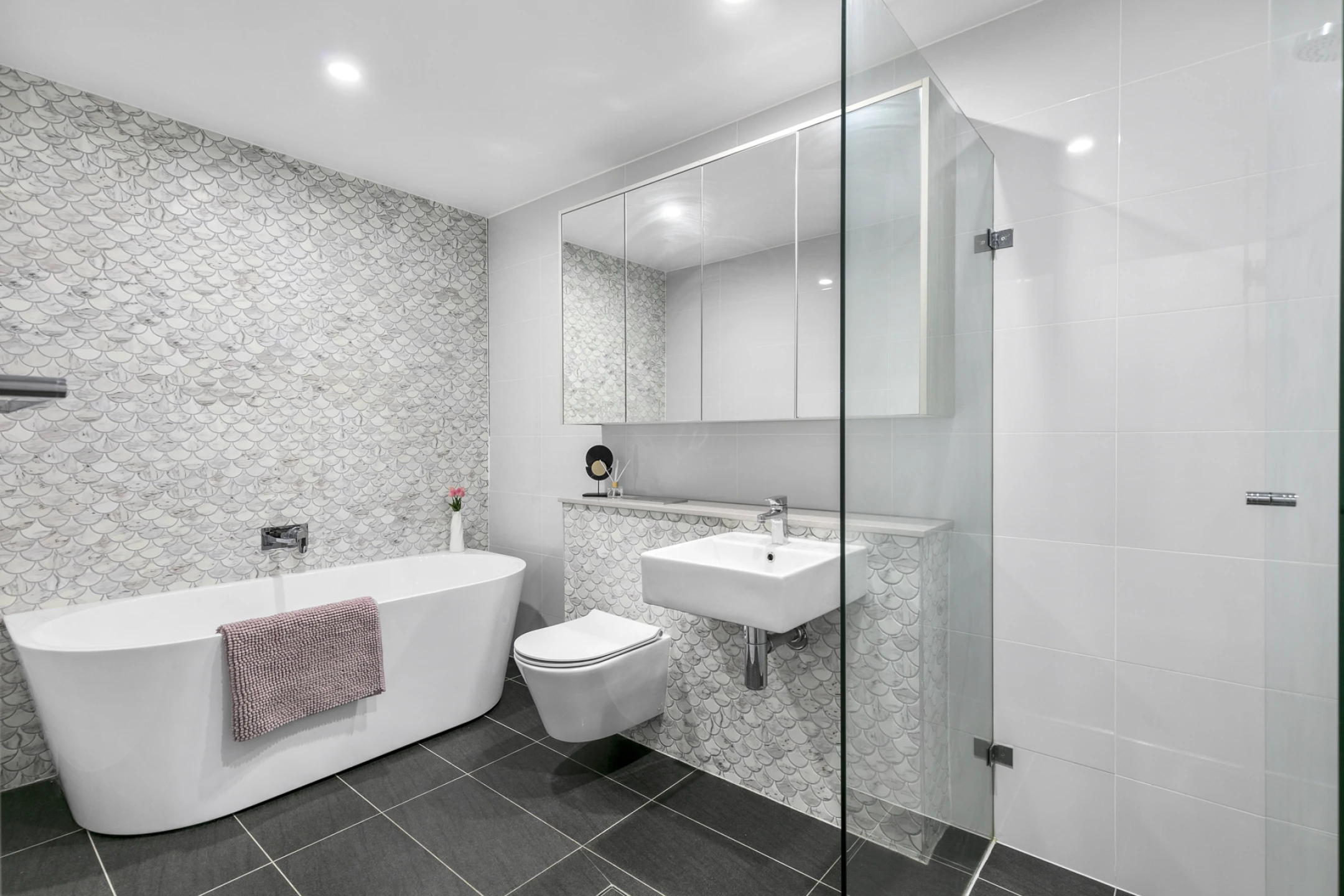 335 / 17 Howard Avenue, Dee Why NSW 2099, Dee Why - Thumbnail 8