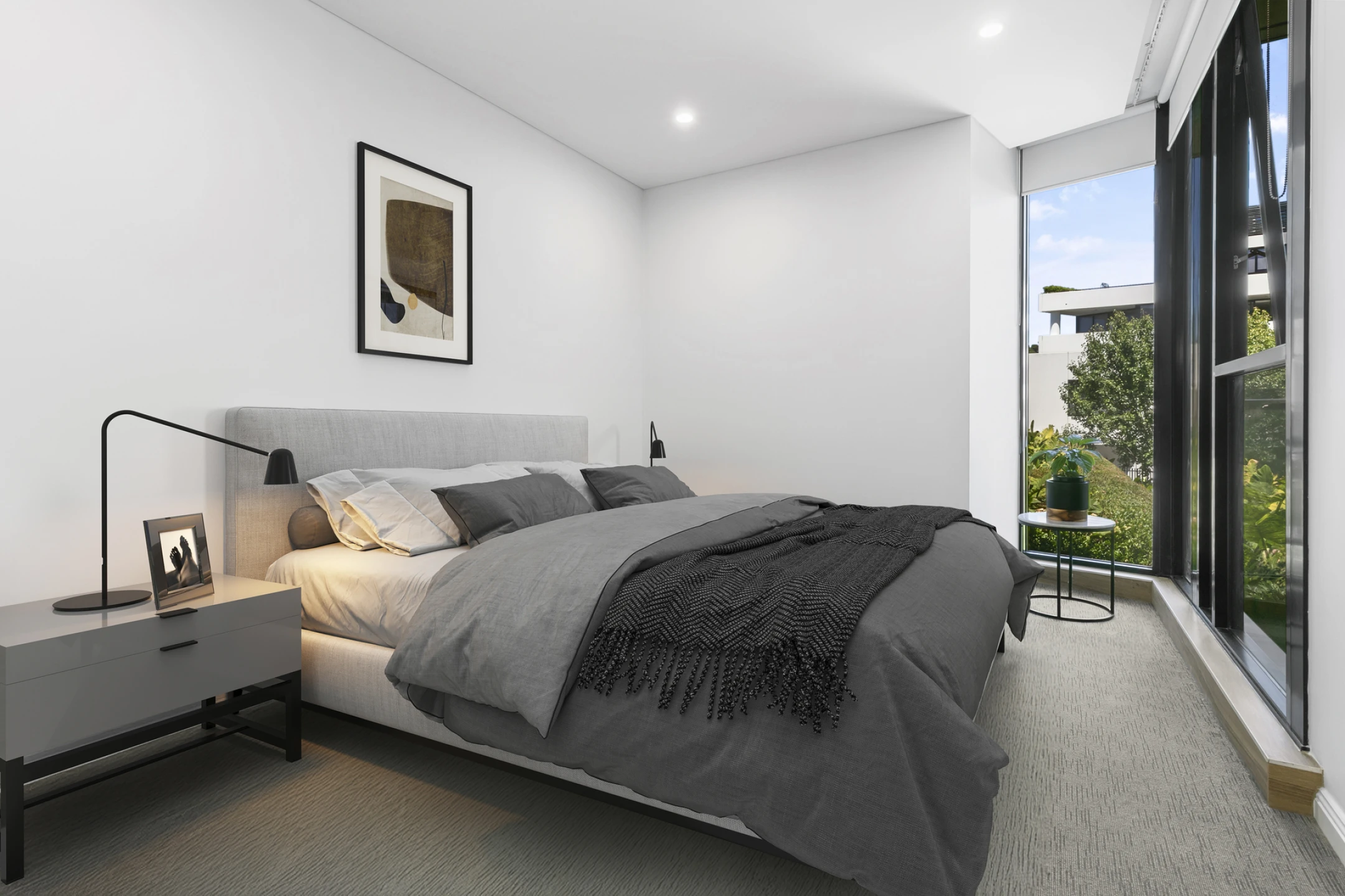 335 / 17 Howard Avenue, Dee Why NSW 2099, Dee Why - Thumbnail 7