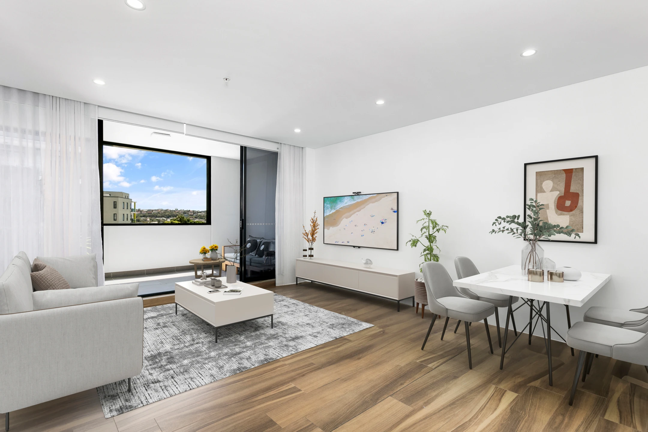 335 / 17 Howard Avenue, Dee Why NSW 2099, Dee Why - Thumbnail 4