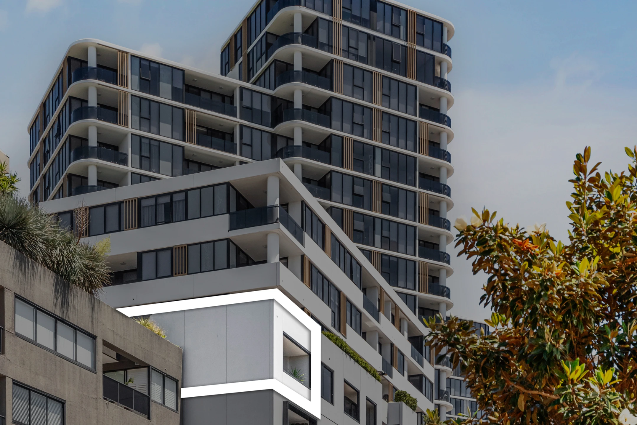 335 / 17 Howard Avenue, Dee Why NSW 2099, Dee Why - Thumbnail 2