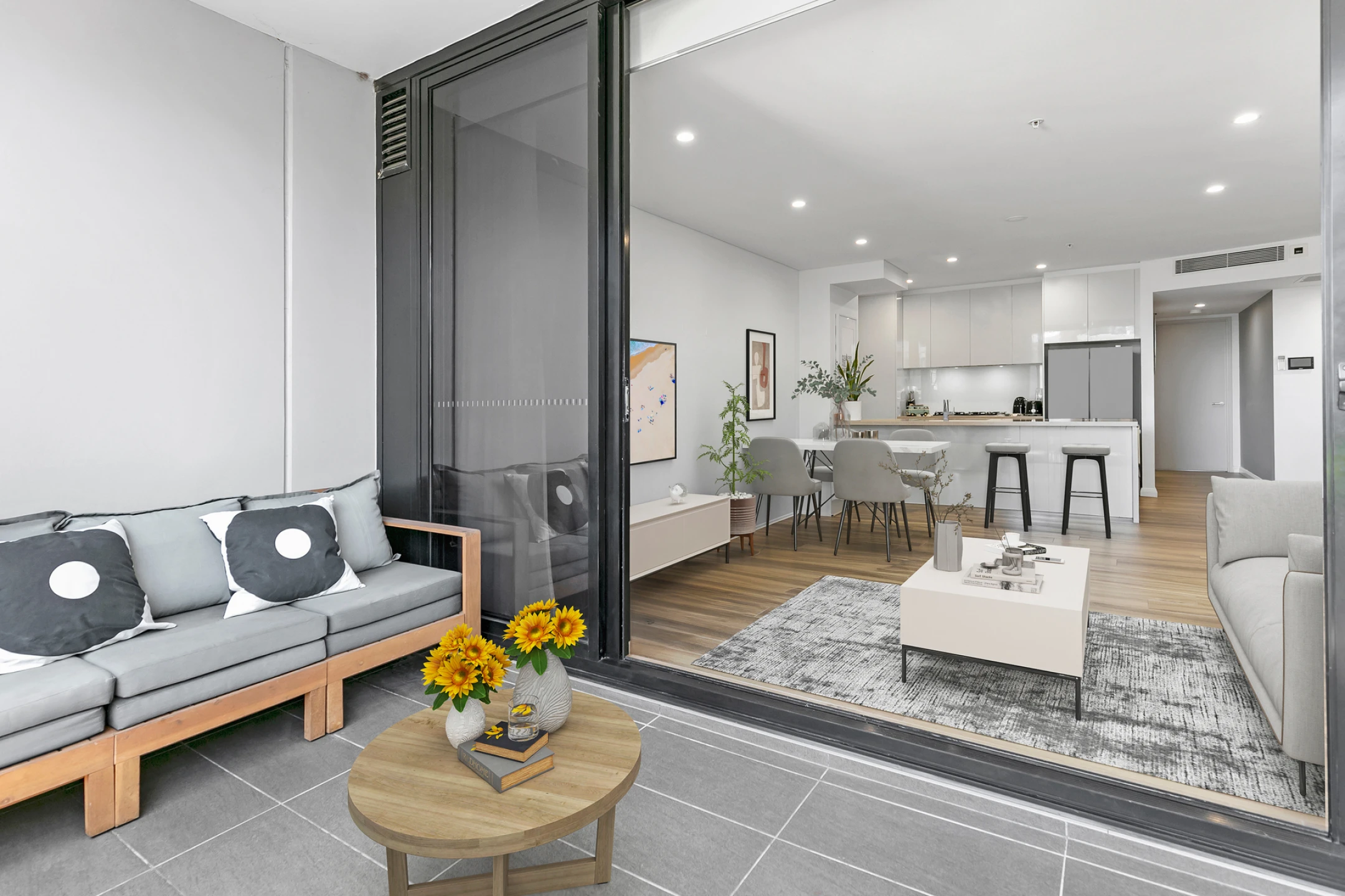 335 / 17 Howard Avenue, Dee Why NSW 2099, Dee Why - Thumbnail 5