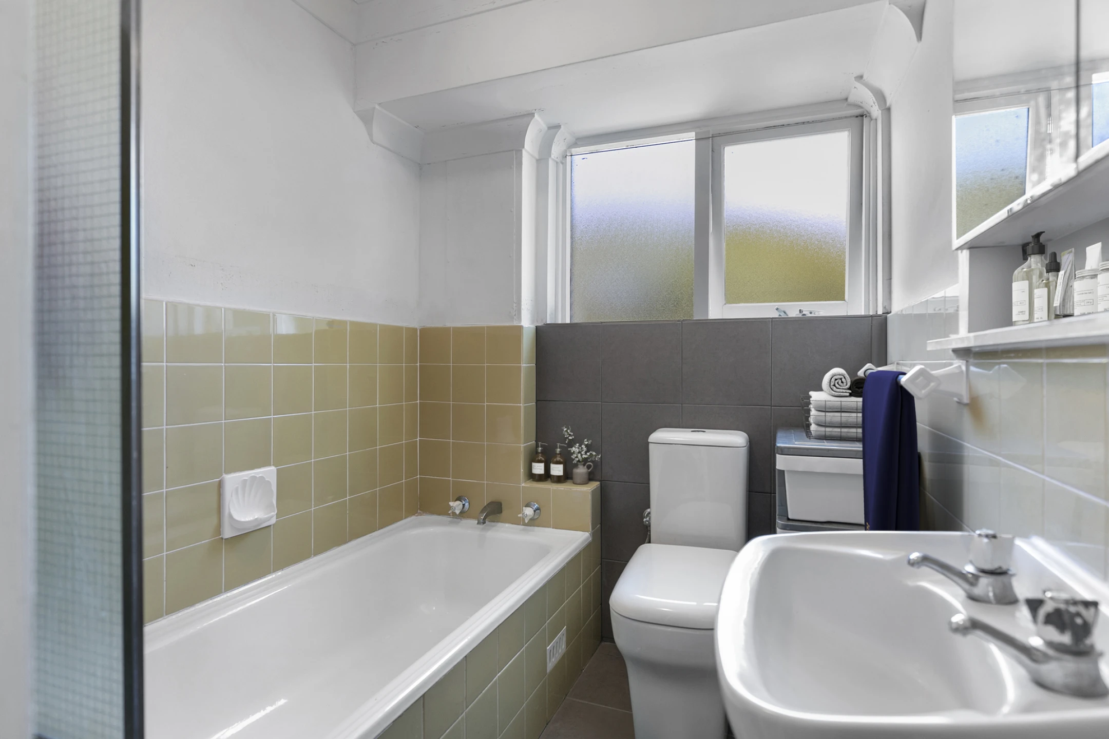 3 / 71 West Street, Balgowlah NSW 2093, Balgowlah - Thumbnail 7