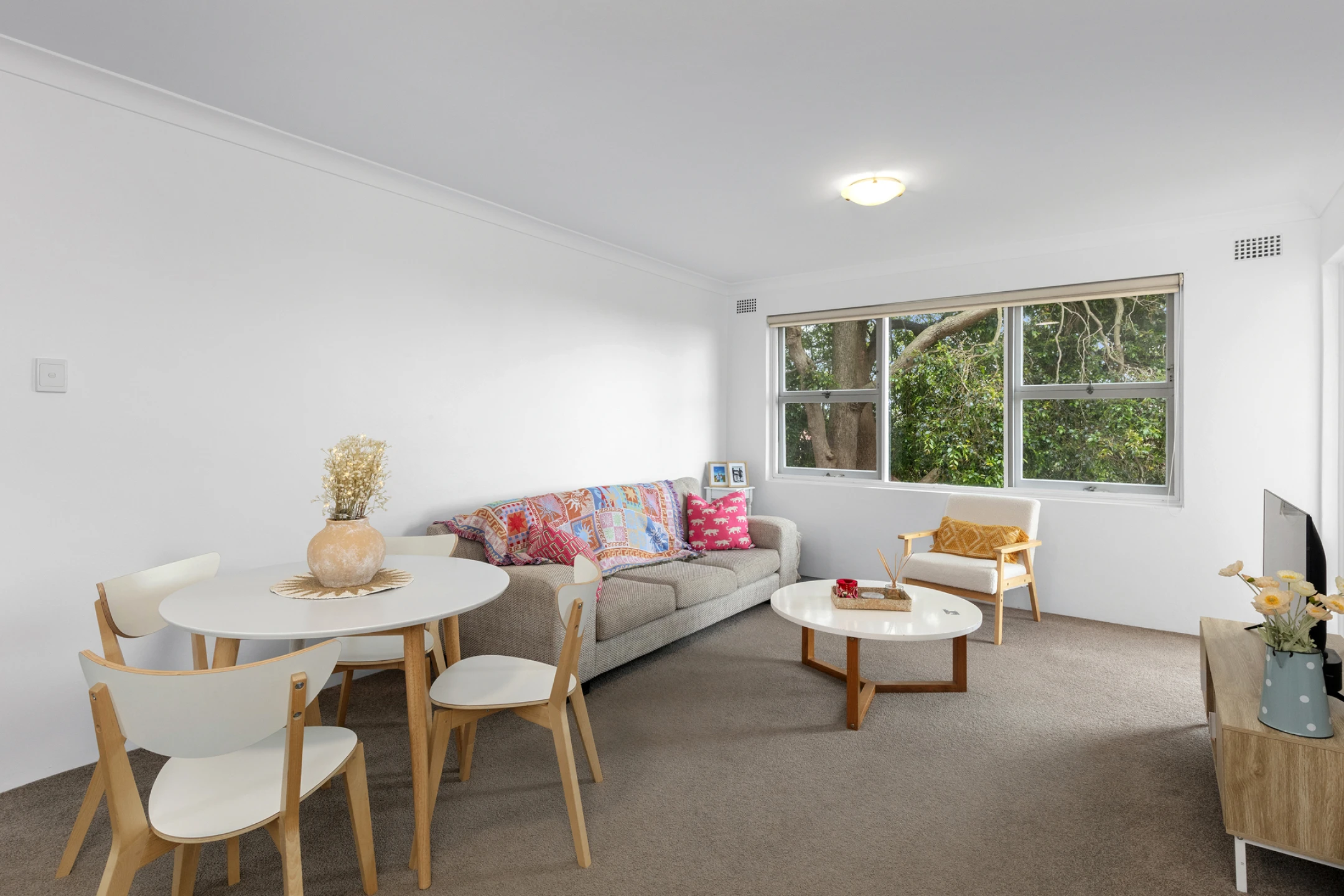 3 / 71 West Street, Balgowlah NSW 2093, Balgowlah - Thumbnail 2