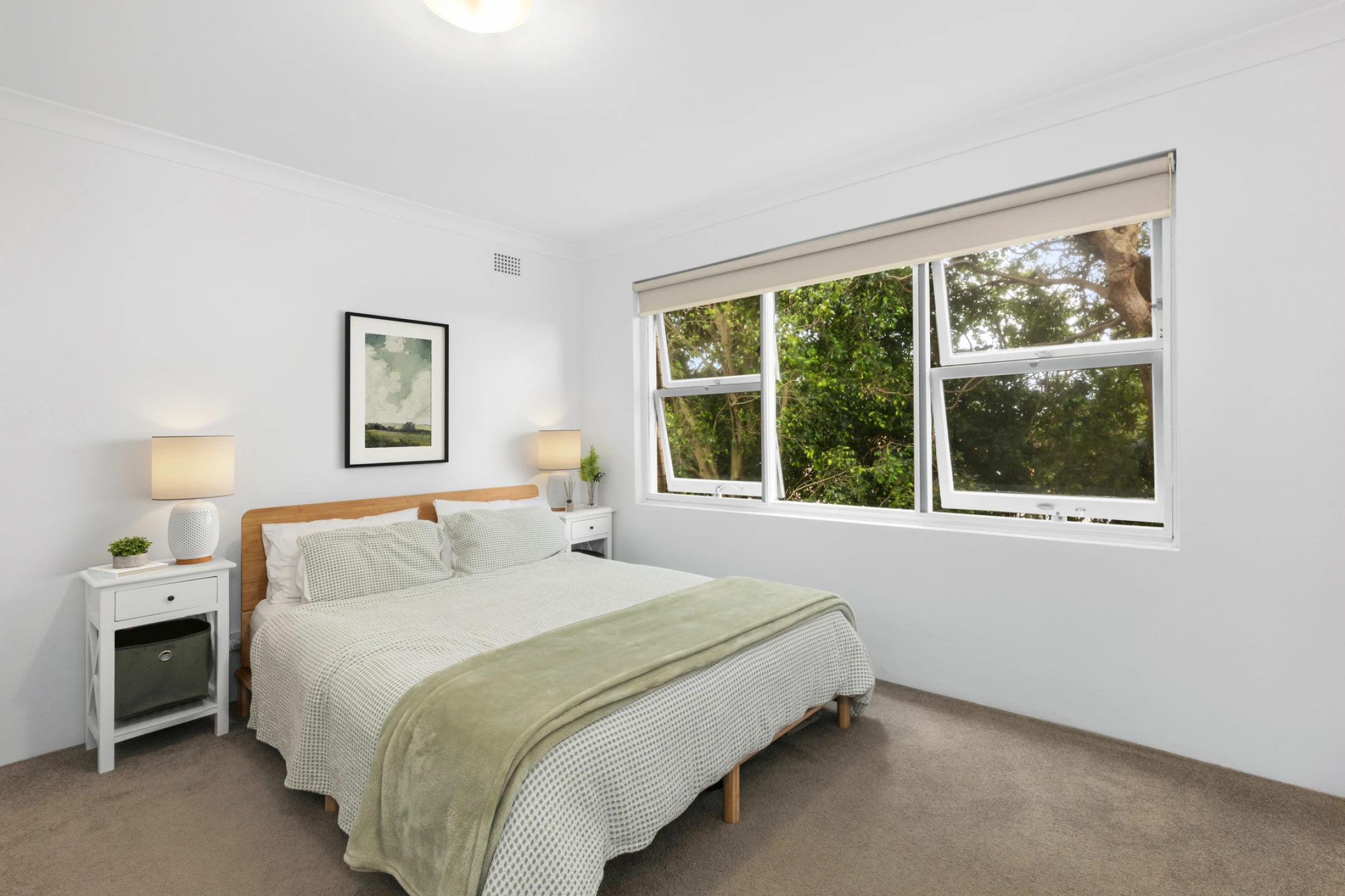 3 / 71 West Street, Balgowlah NSW 2093, Balgowlah - Thumbnail 6