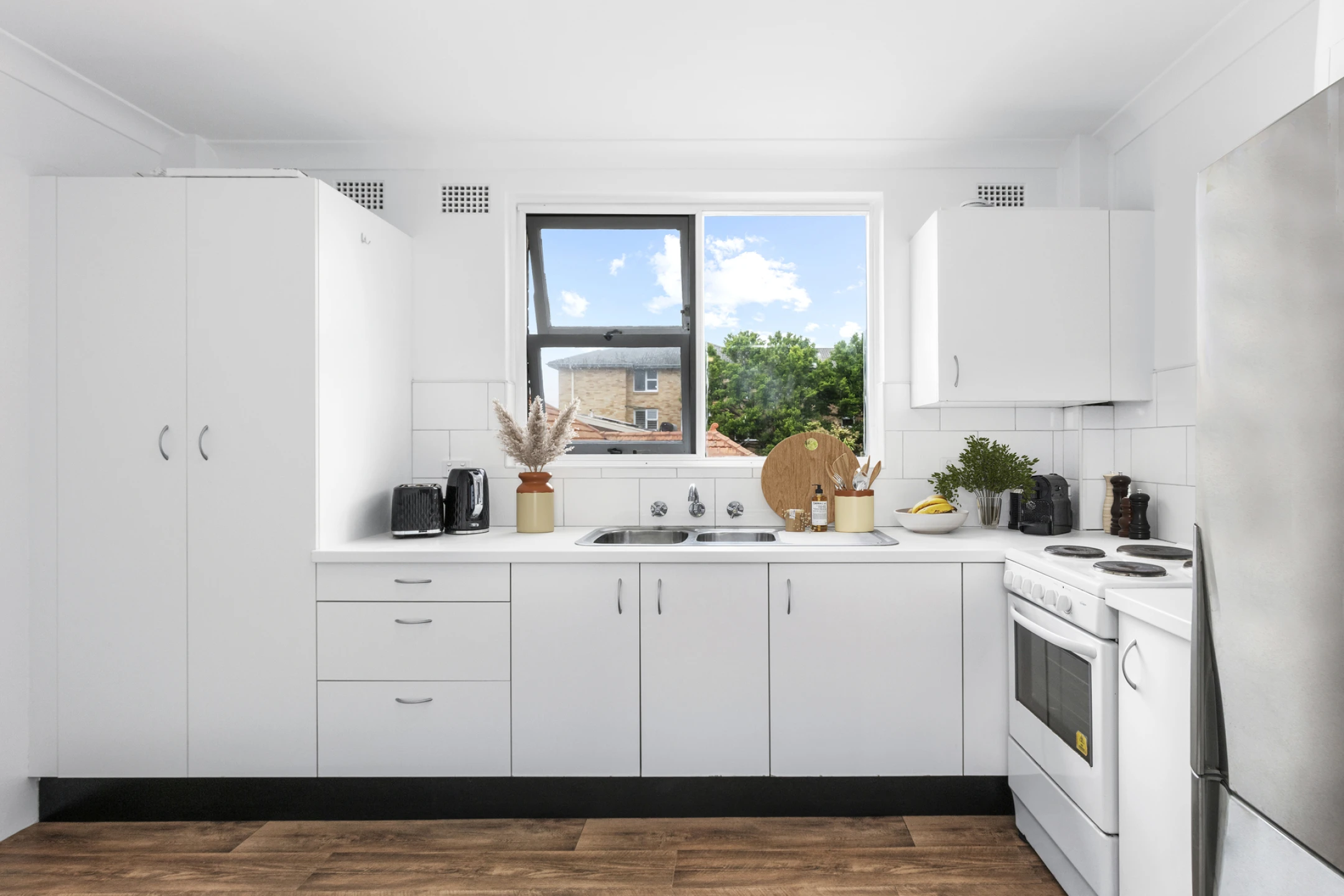 3 / 71 West Street, Balgowlah NSW 2093, Balgowlah - Thumbnail 5