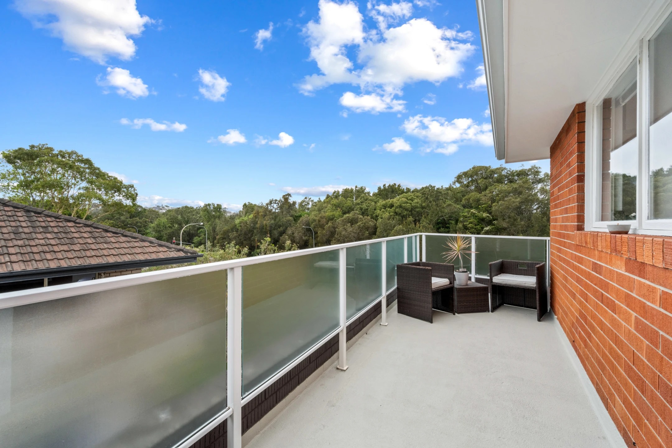 9 / 775 Pittwater Road, Dee Why NSW 2099, Dee Why - Thumbnail 6