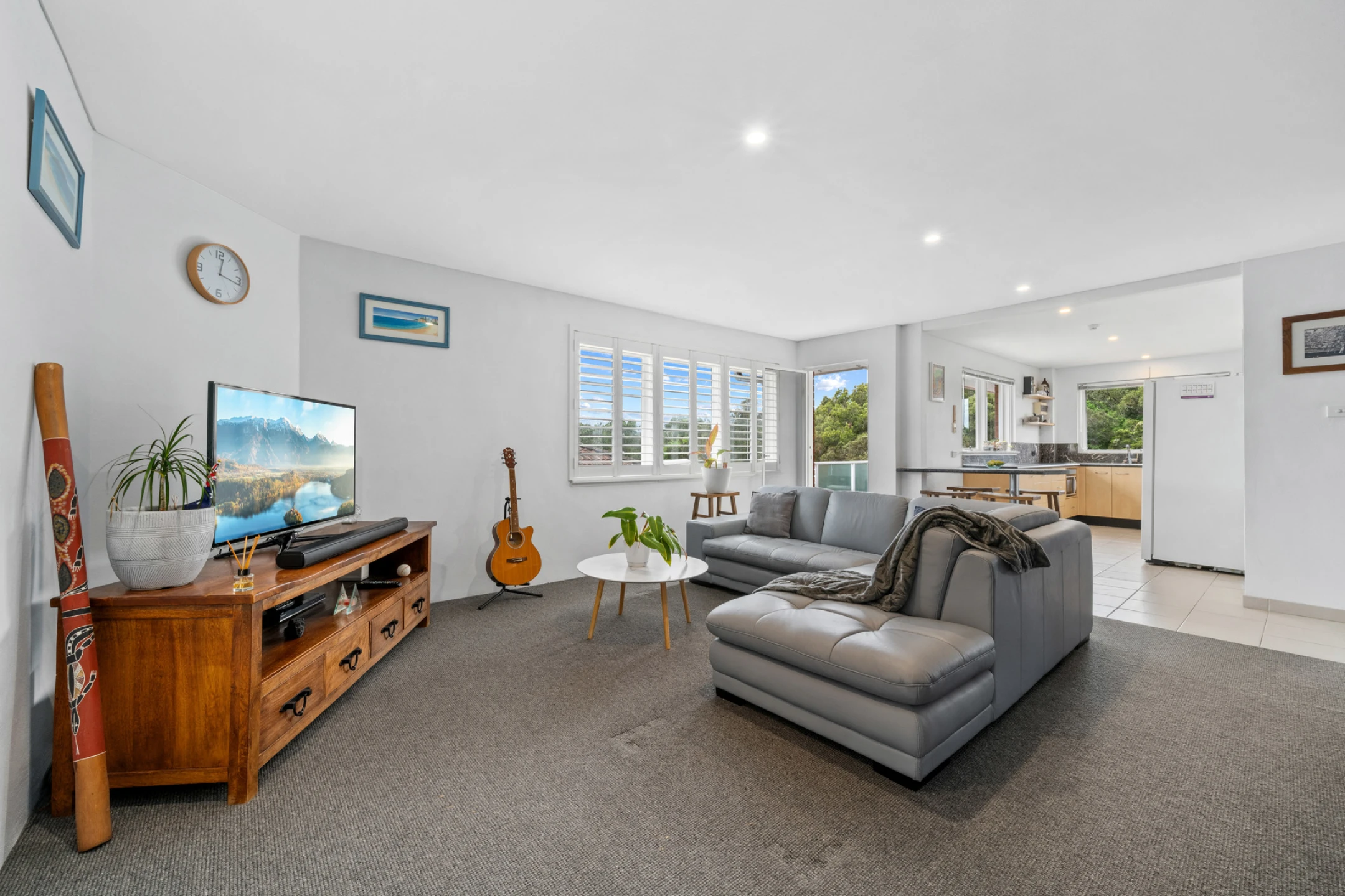 9 / 775 Pittwater Road, Dee Why NSW 2099, Dee Why - Thumbnail 4