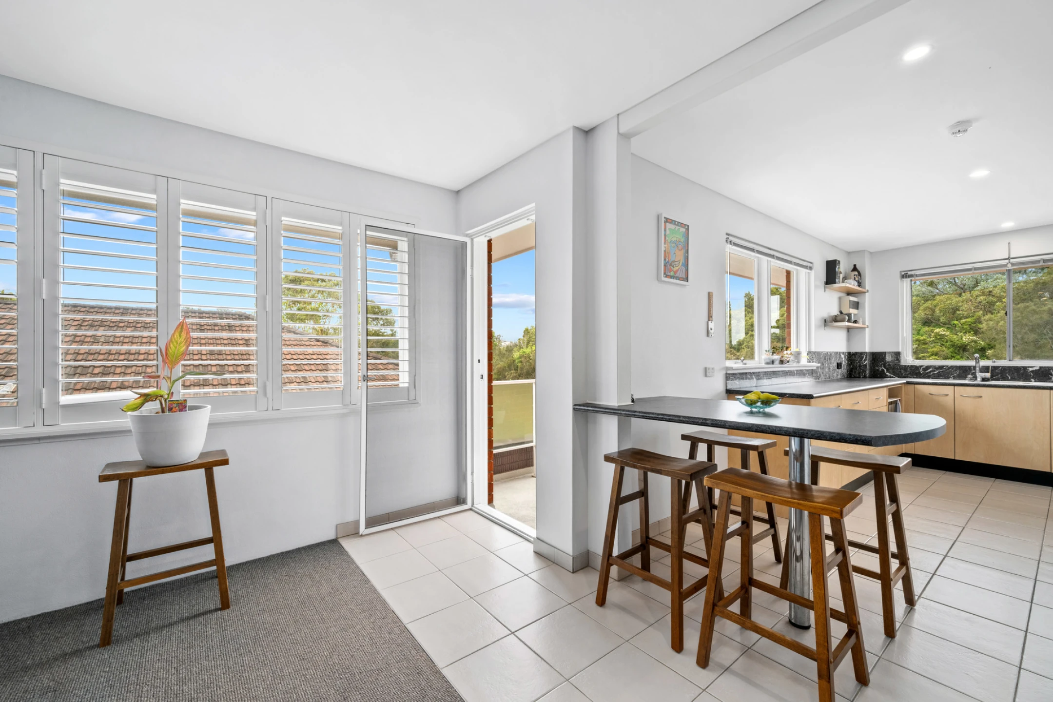 9 / 775 Pittwater Road, Dee Why NSW 2099, Dee Why - Thumbnail 5