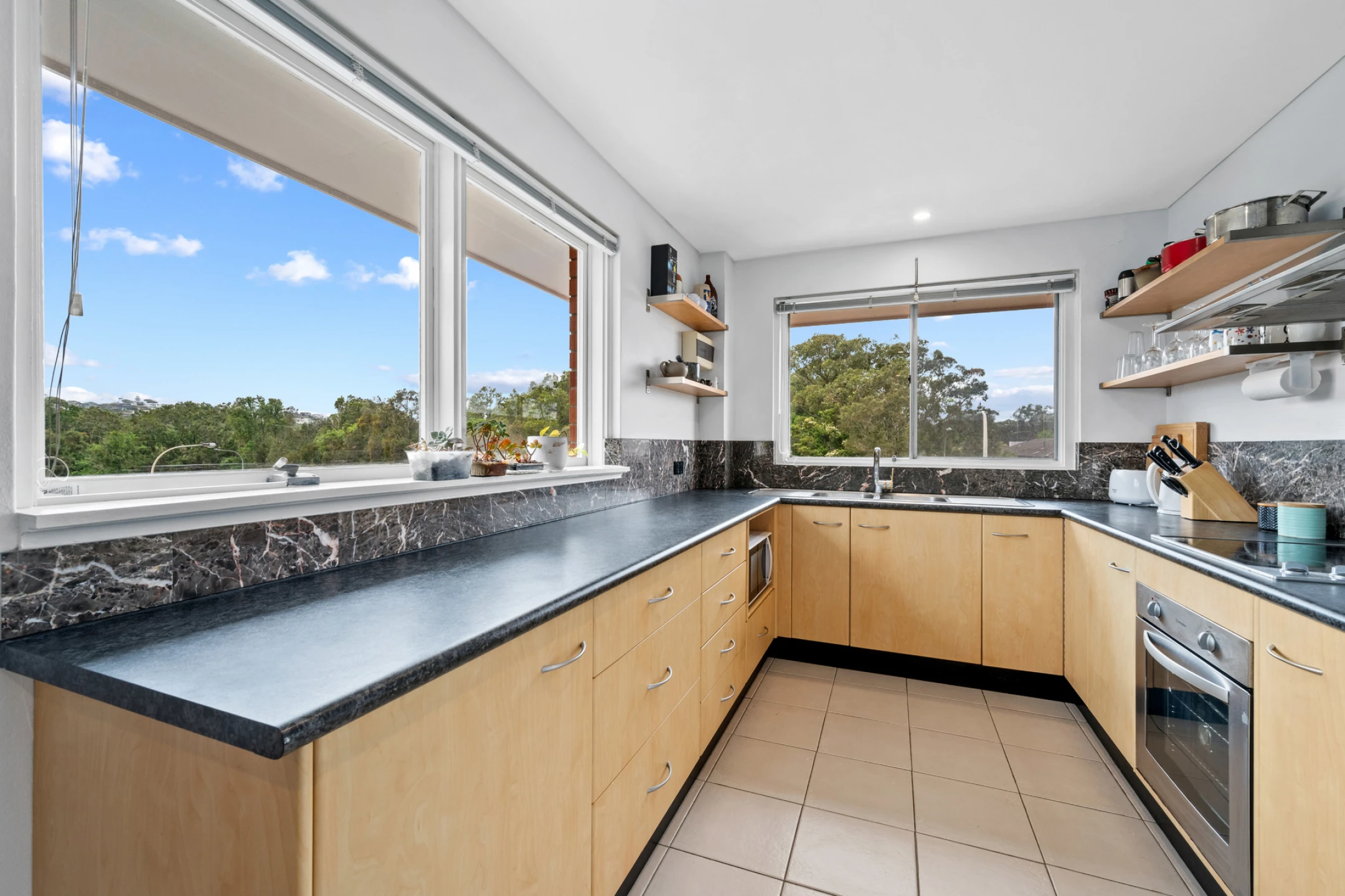 9 / 775 Pittwater Road, Dee Why NSW 2099, Dee Why - Thumbnail 7