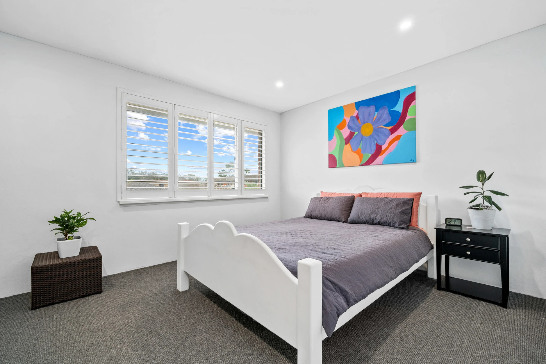 9 / 775 Pittwater Road, Dee Why NSW 2099, Dee Why - Thumbnail 8