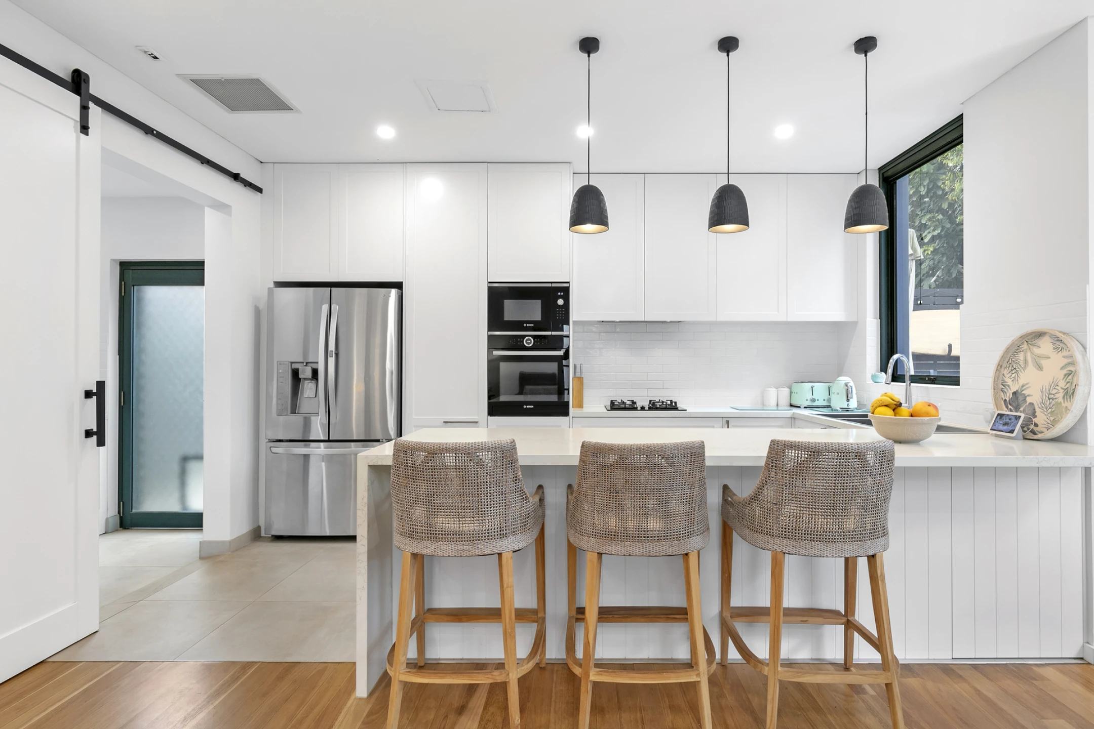 11A Clyde Road, Dee Why NSW 2099, Dee Why - Thumbnail 7