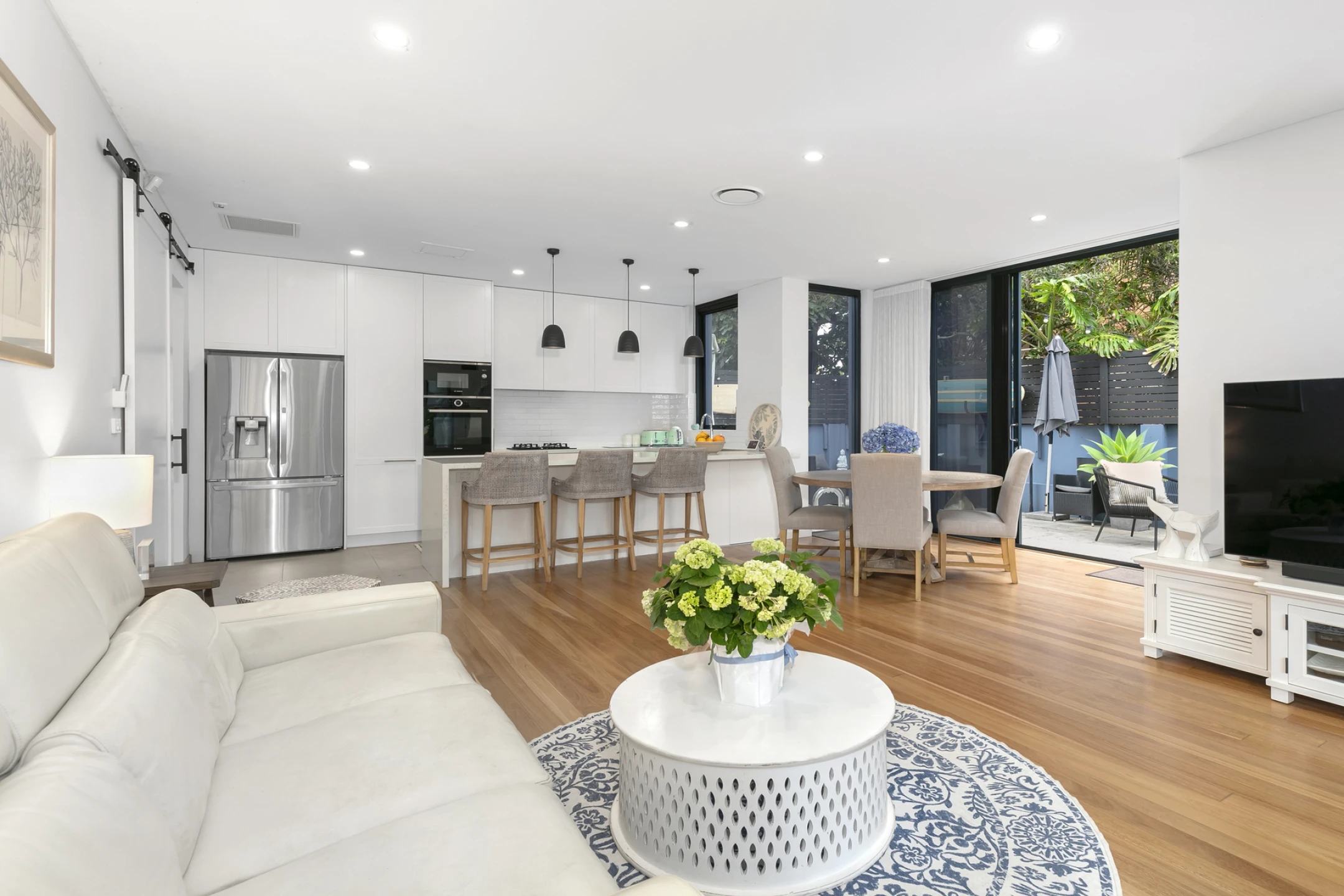 11A Clyde Road, Dee Why NSW 2099, Dee Why - Thumbnail 2