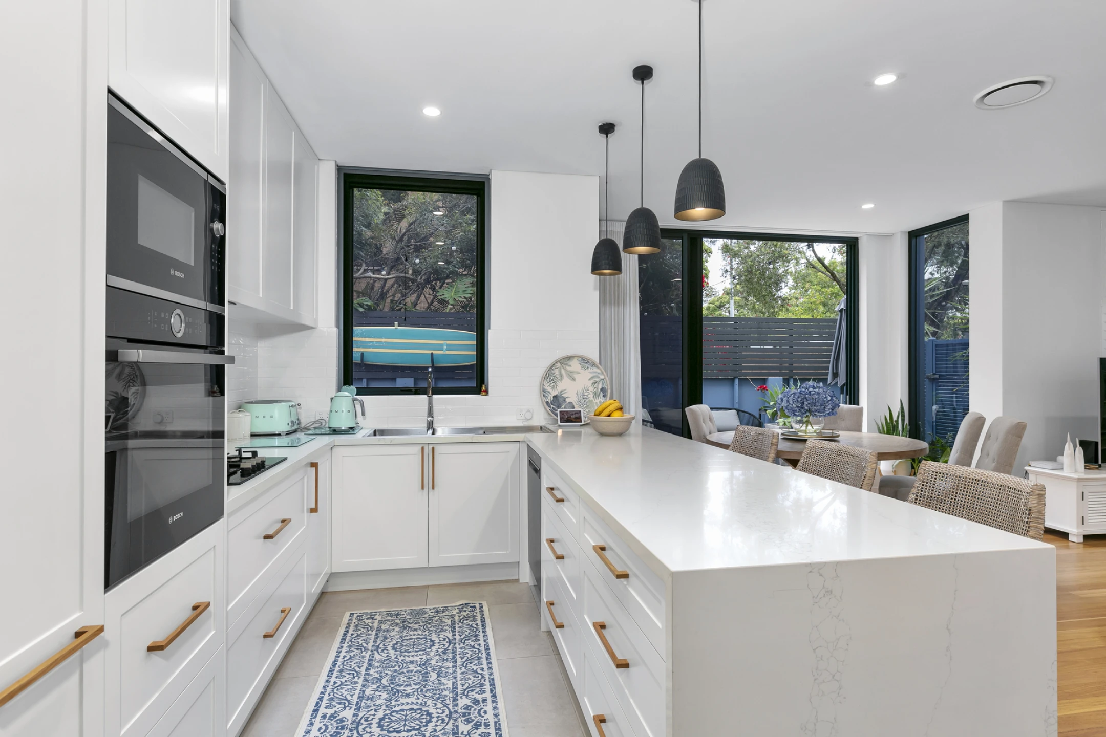 11A Clyde Road, Dee Why NSW 2099, Dee Why - Thumbnail 8