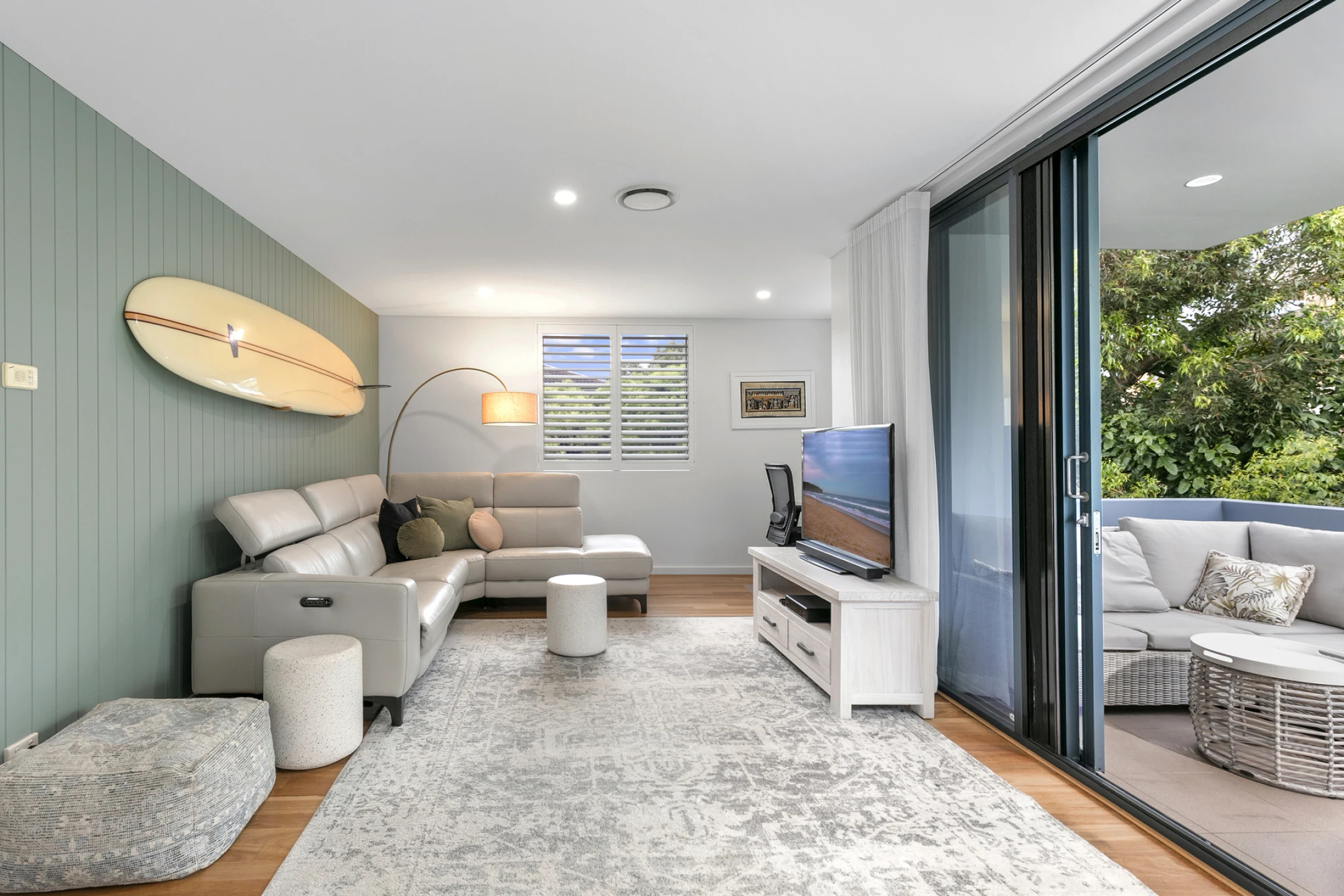 11A Clyde Road, Dee Why NSW 2099, Dee Why - Thumbnail 6