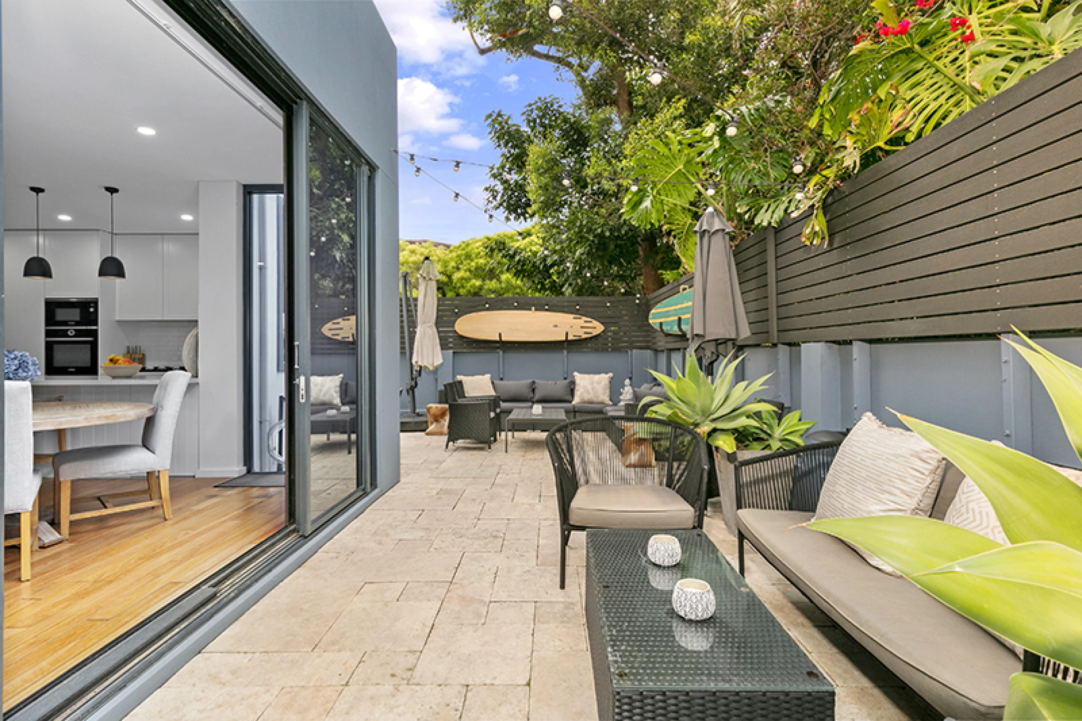 11A Clyde Road, Dee Why NSW 2099, Dee Why - Thumbnail 5