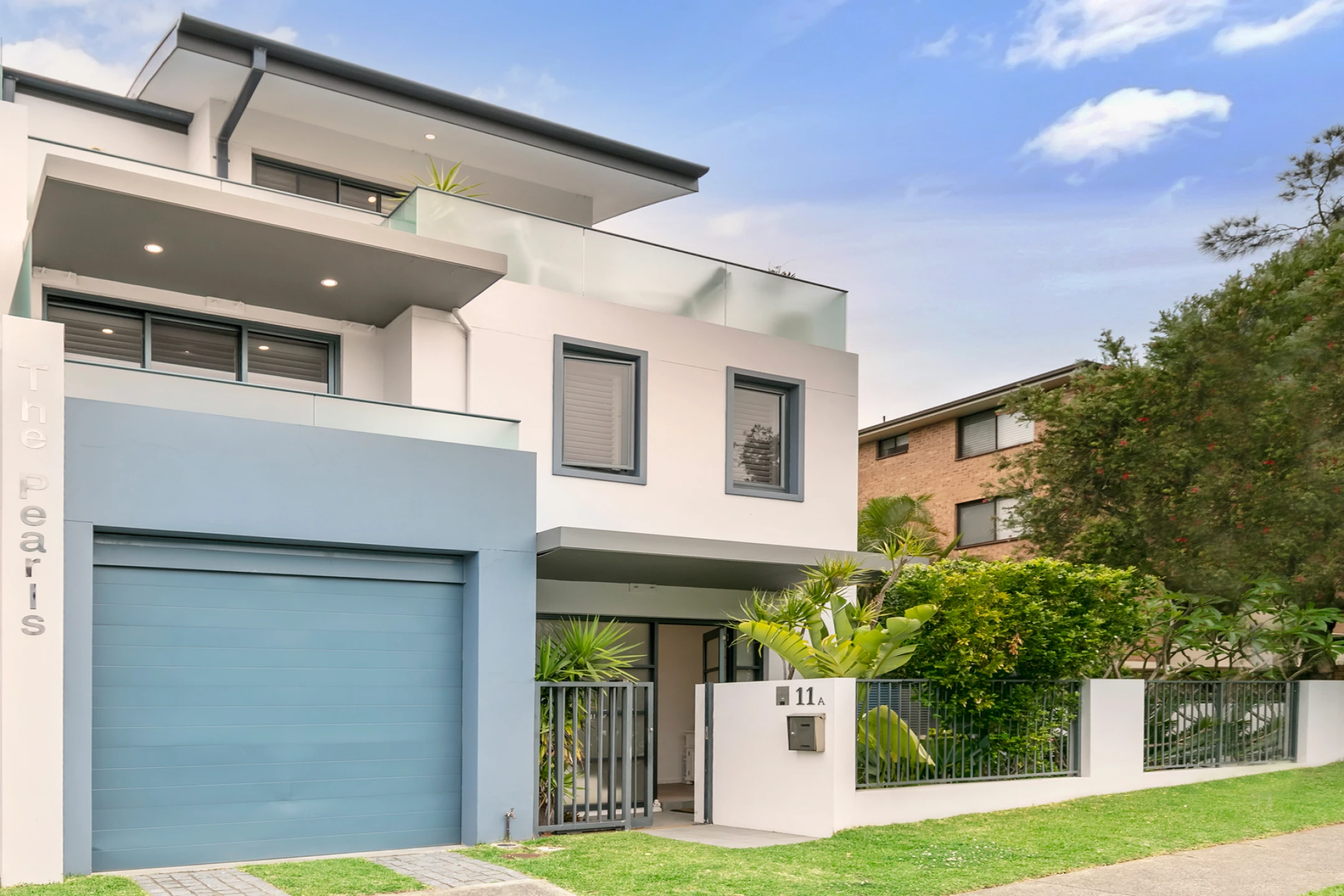 11A Clyde Road, Dee Why NSW 2099, Dee Why - Thumbnail 4