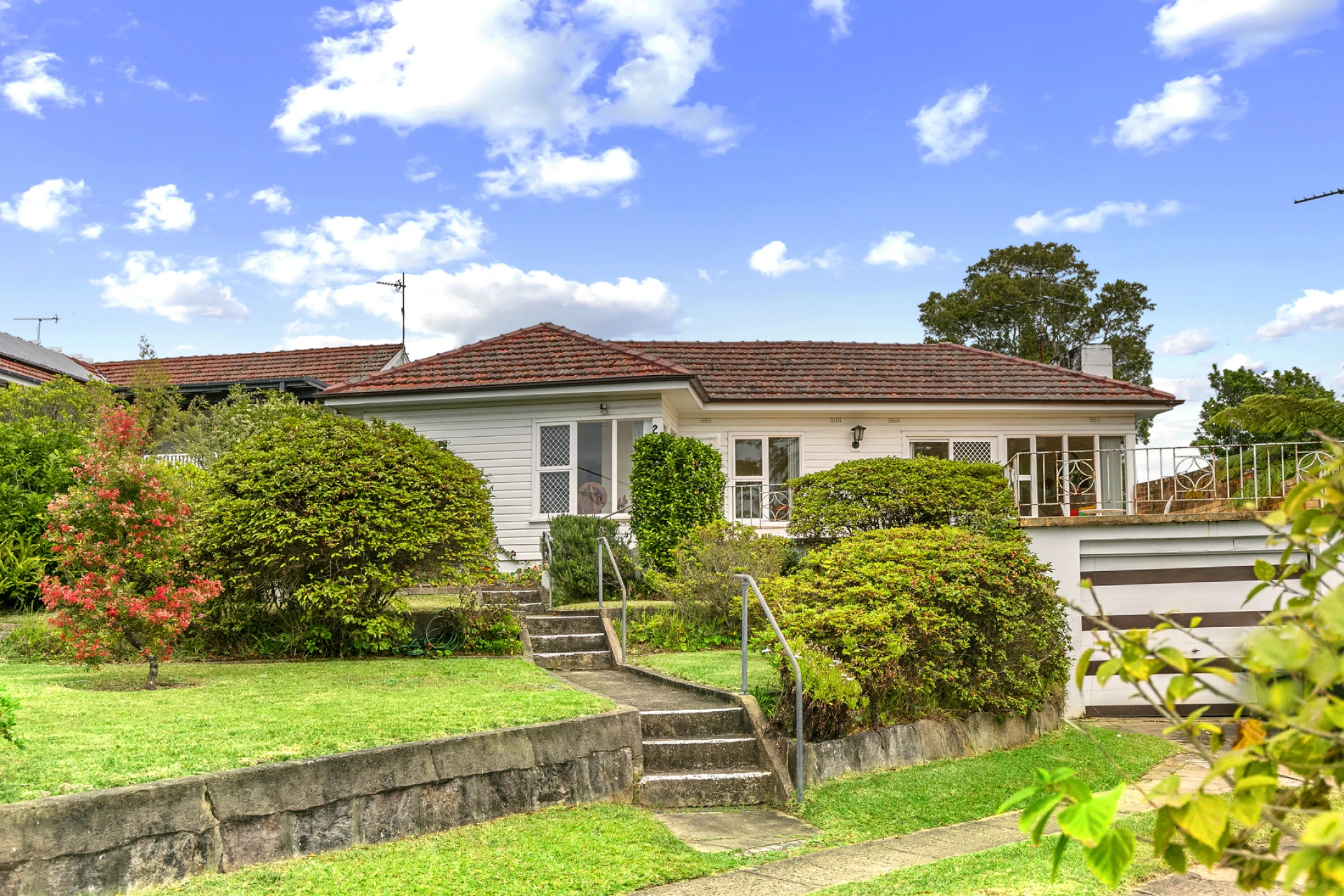 242 Alfred Street, Narraweena NSW 2099, Narraweena - Thumbnail 2