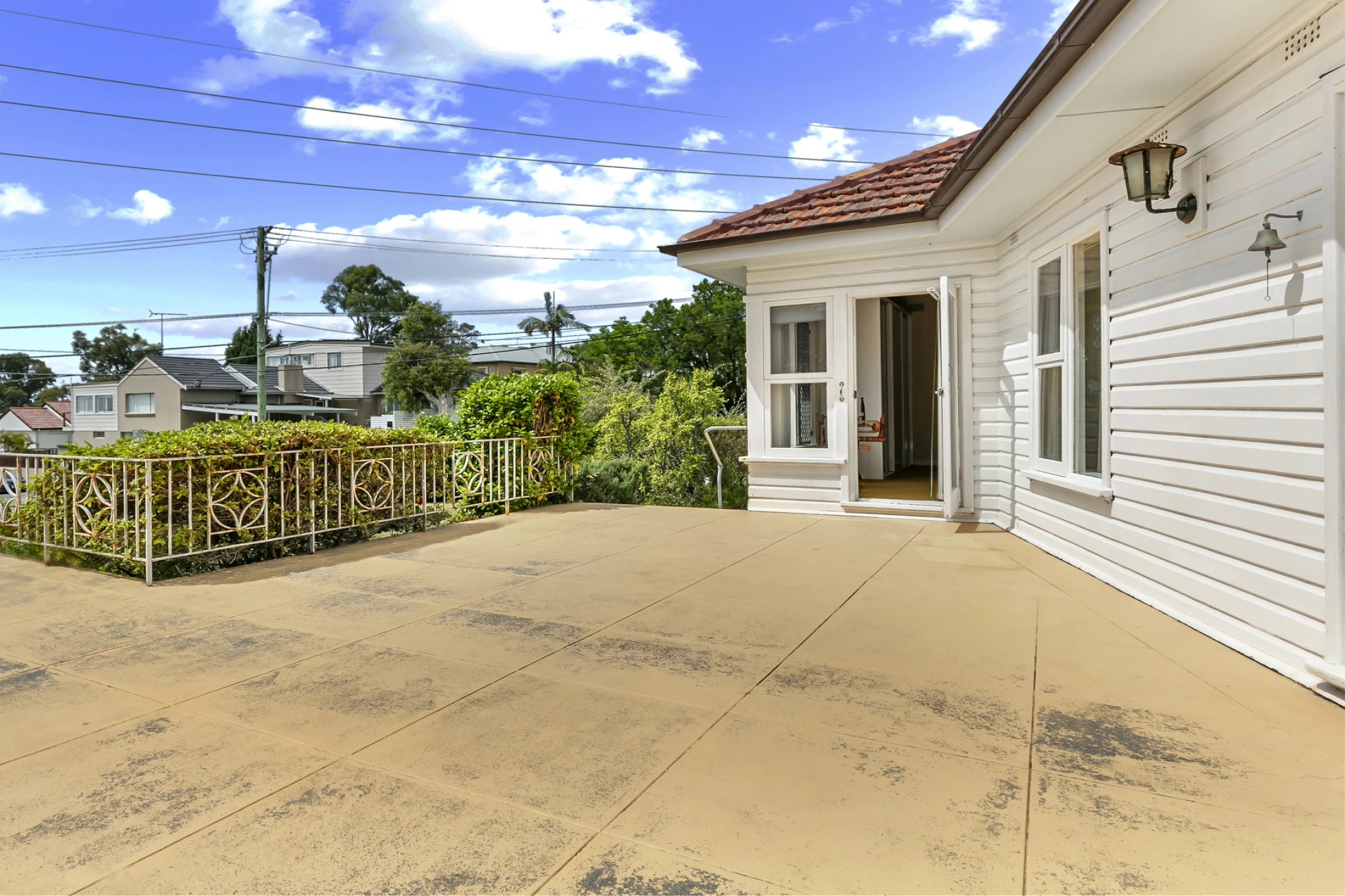 242 Alfred Street, Narraweena NSW 2099, Narraweena - Thumbnail 7