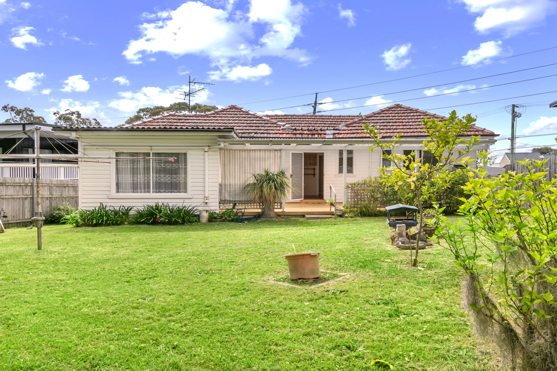 242 Alfred Street, Narraweena NSW 2099, Narraweena - Thumbnail 4