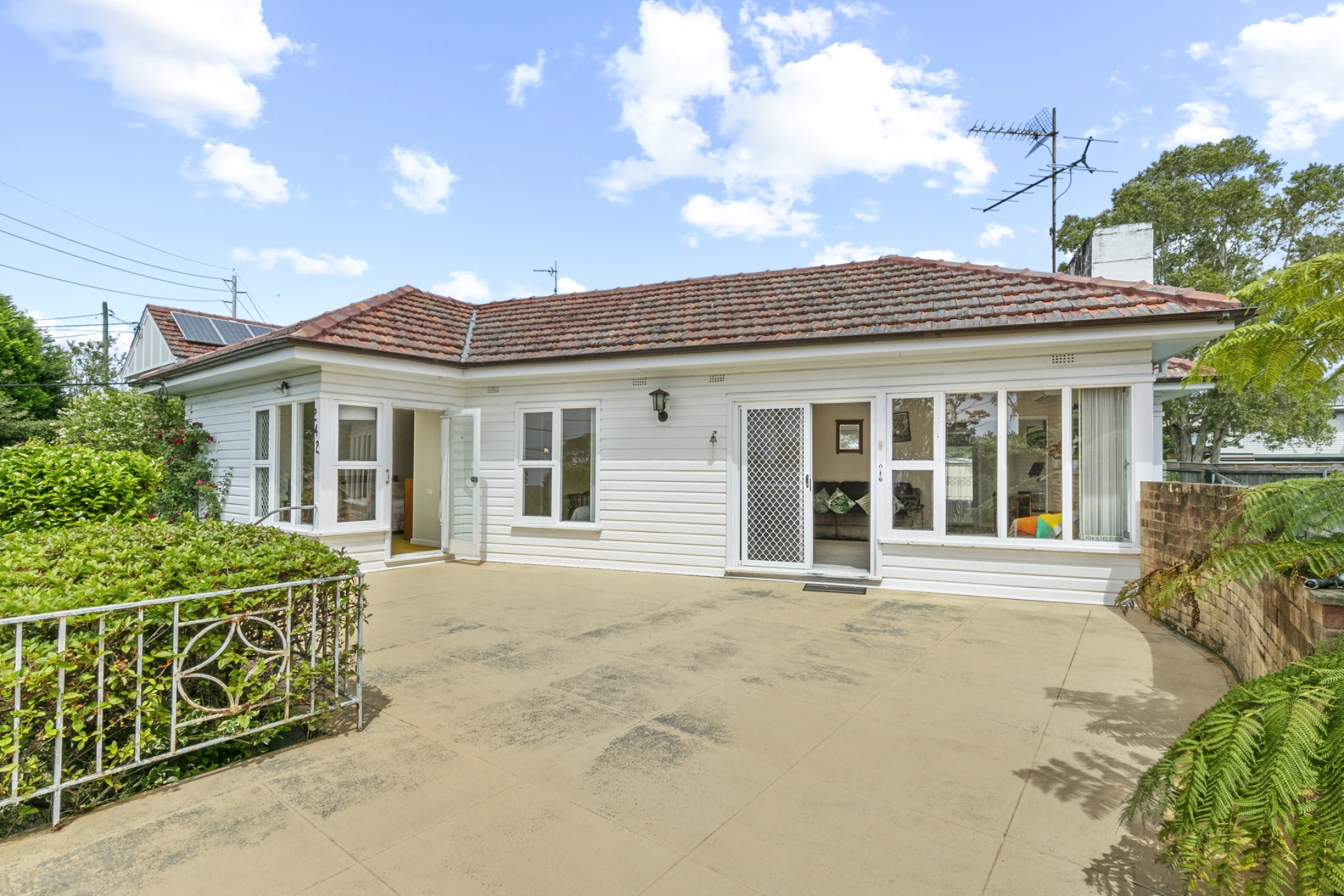 242 Alfred Street, Narraweena NSW 2099, Narraweena - Thumbnail 5