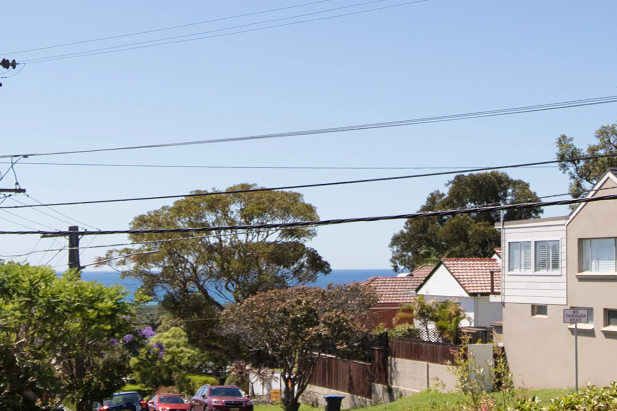 242 Alfred Street, Narraweena NSW 2099, Narraweena - Thumbnail 8
