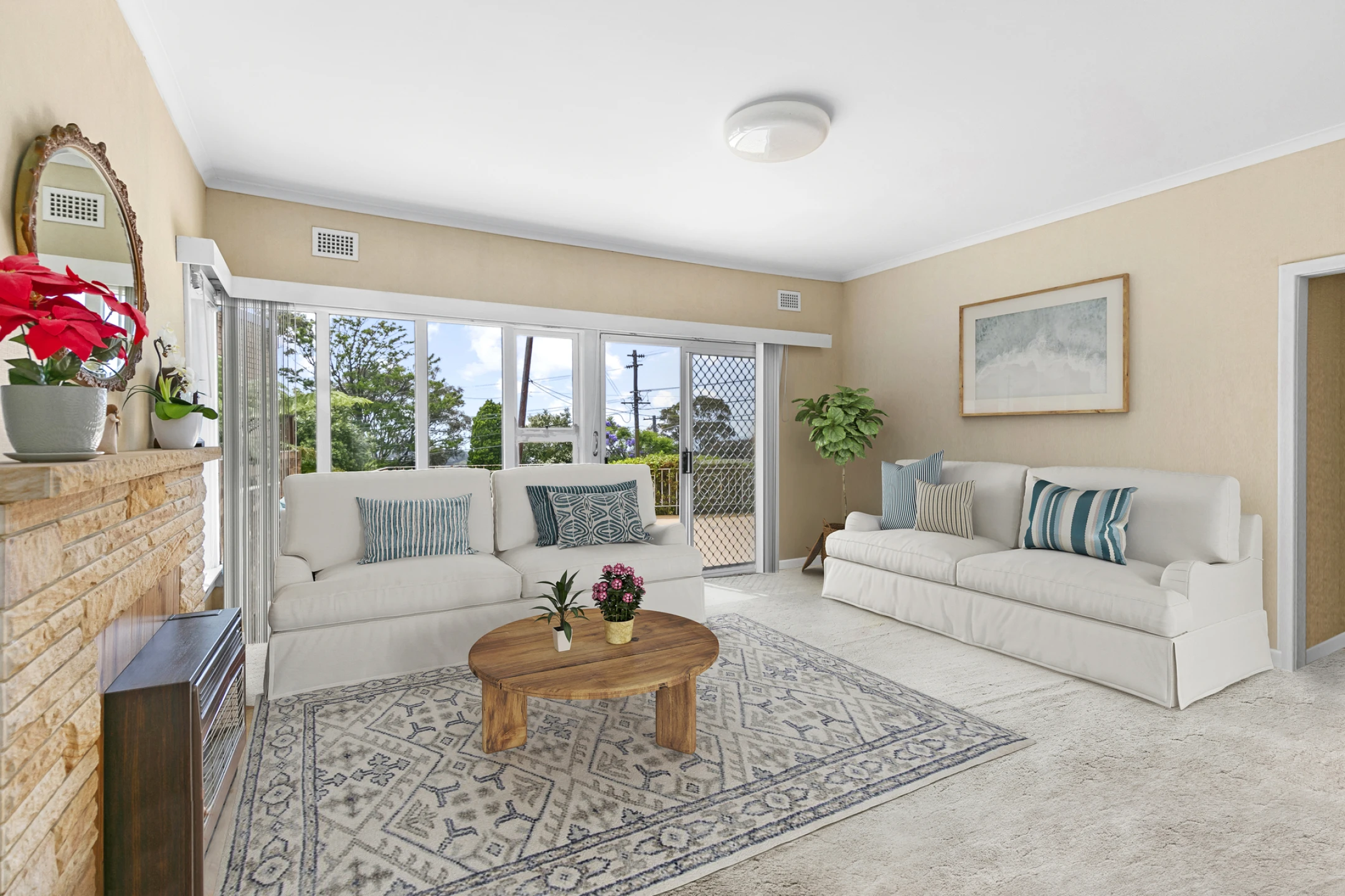 242 Alfred Street, Narraweena NSW 2099, Narraweena - Thumbnail 6