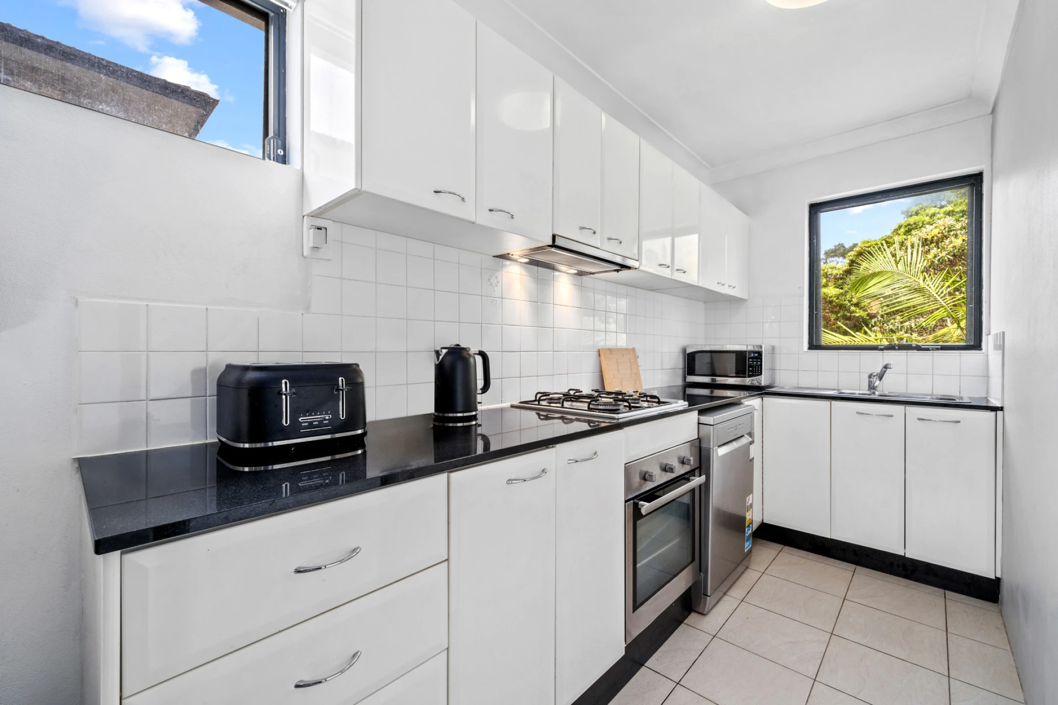 5 / 1 Clyde Road, Dee Why NSW 2099, Dee Why - Thumbnail 6