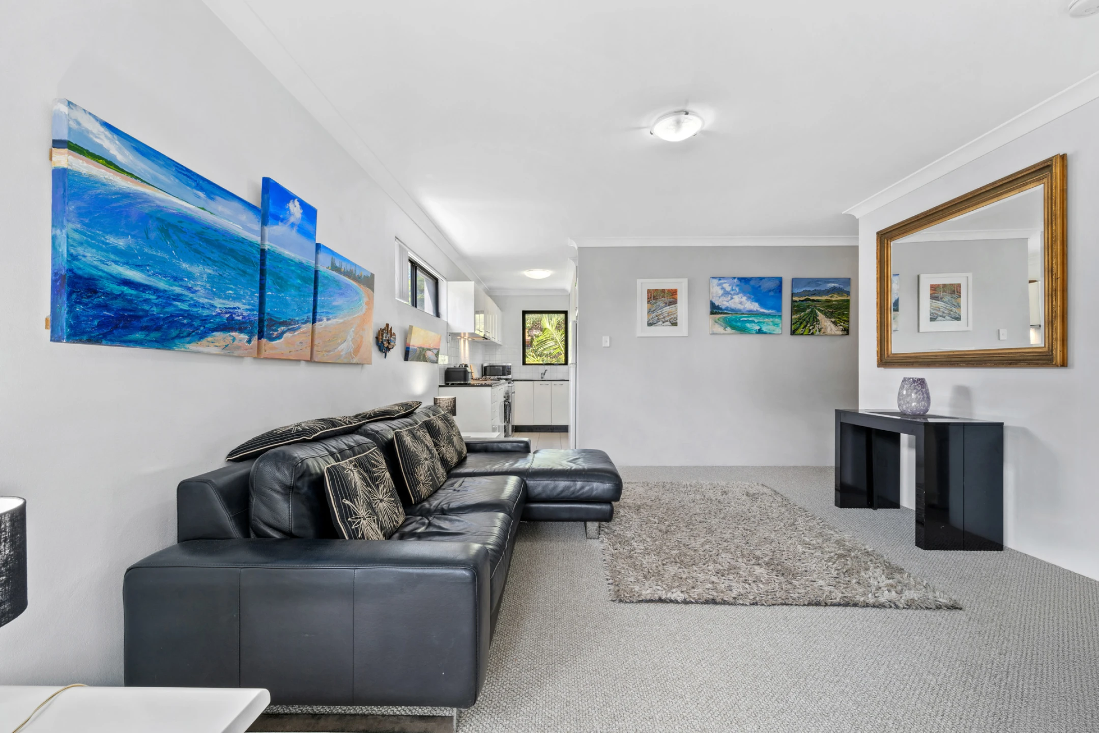 5 / 1 Clyde Road, Dee Why NSW 2099, Dee Why - Thumbnail 5