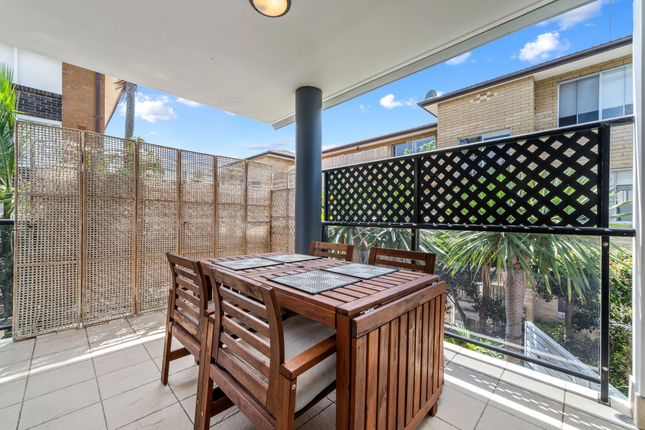 5 / 1 Clyde Road, Dee Why NSW 2099, Dee Why - Thumbnail 7