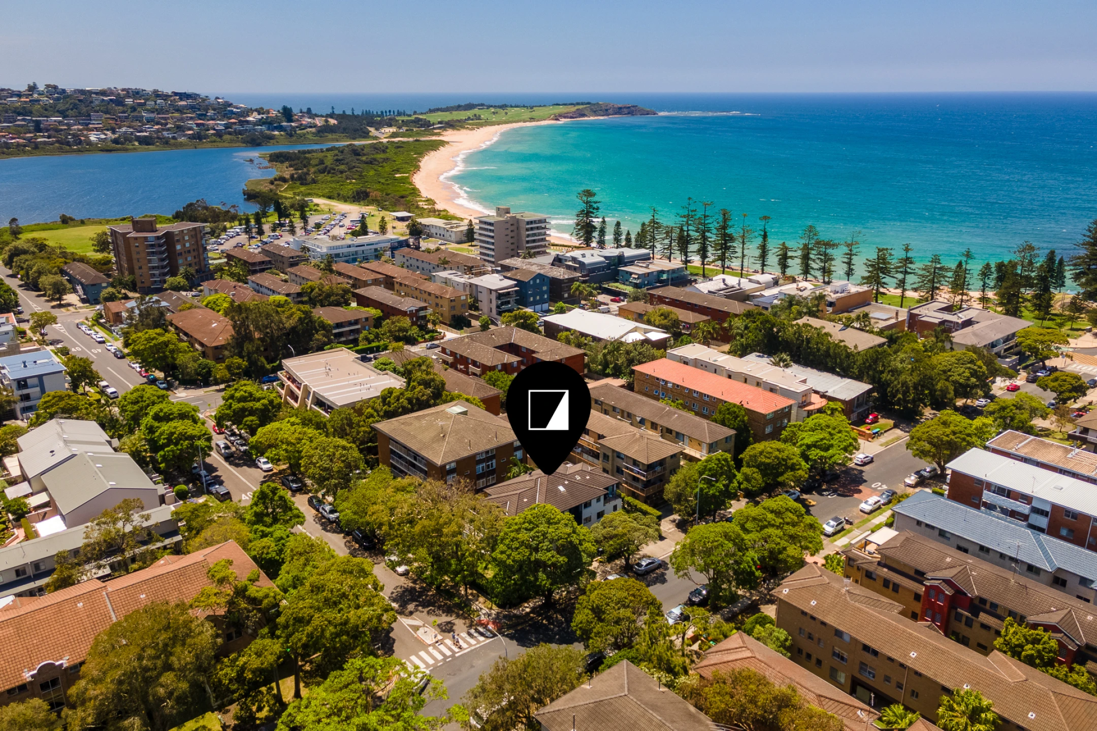5 / 1 Clyde Road, Dee Why NSW 2099, Dee Why - Thumbnail 2