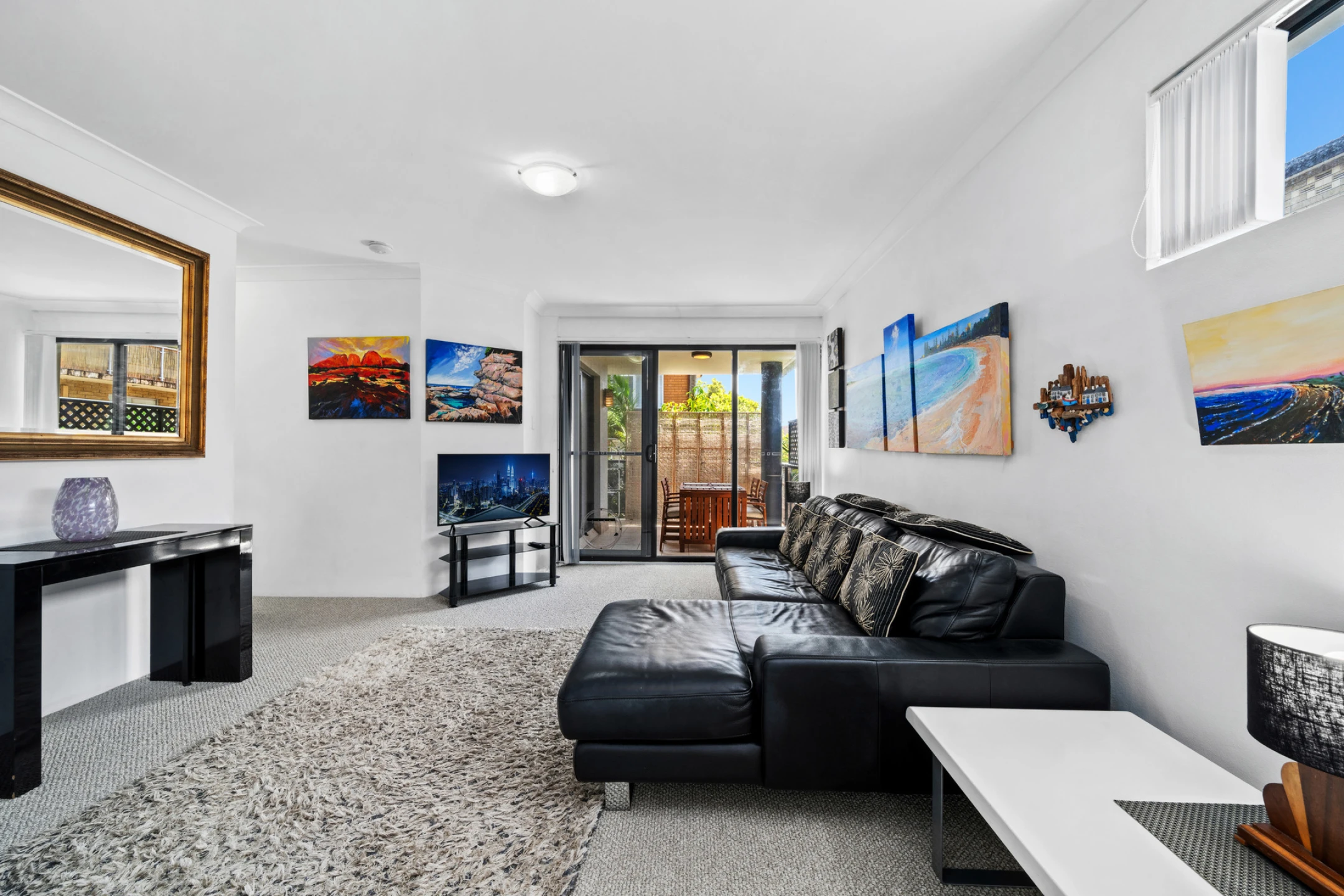 5 / 1 Clyde Road, Dee Why NSW 2099, Dee Why - Thumbnail 4