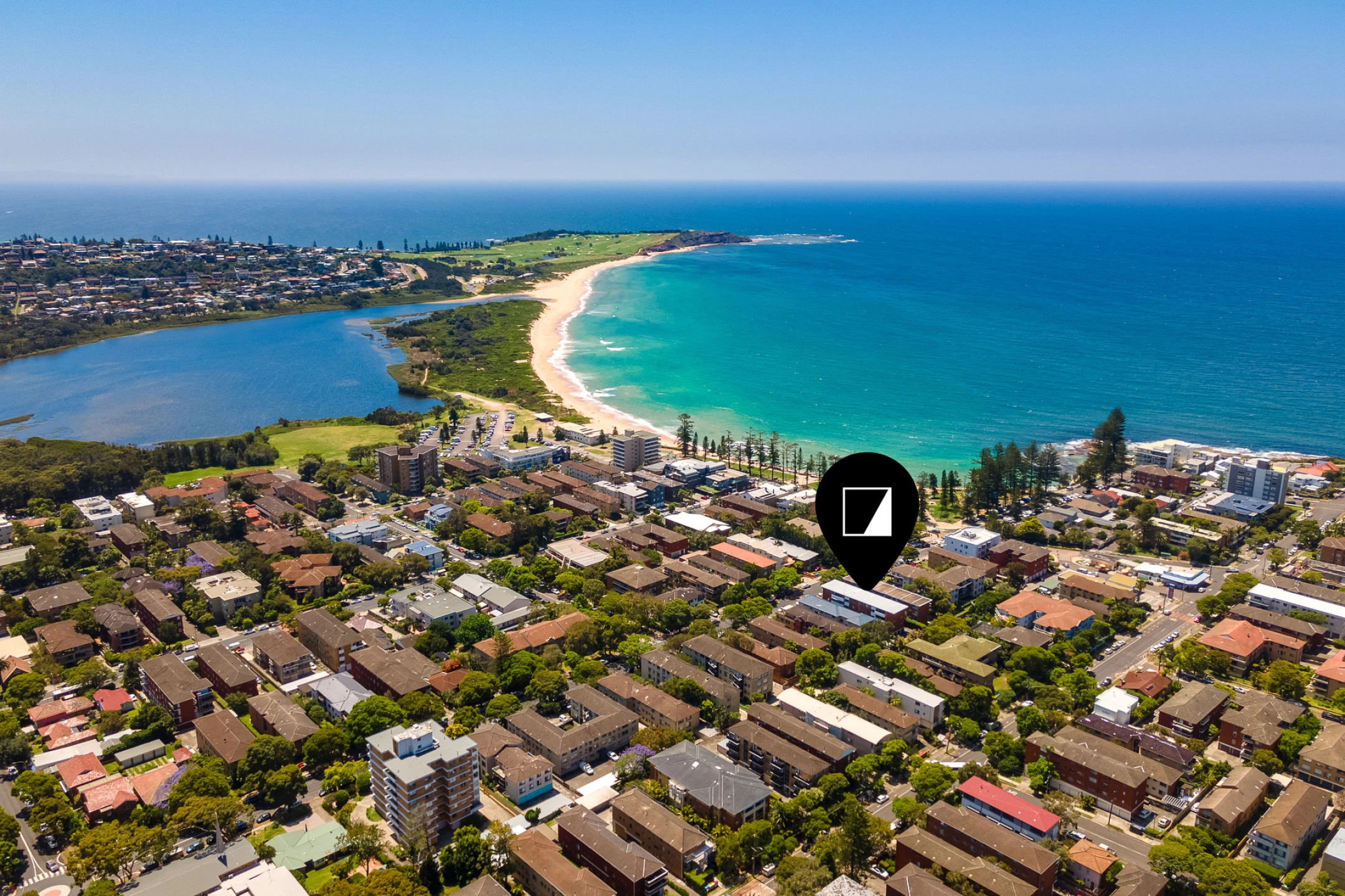 5 / 1 Clyde Road, Dee Why NSW 2099, Dee Why - Thumbnail 8
