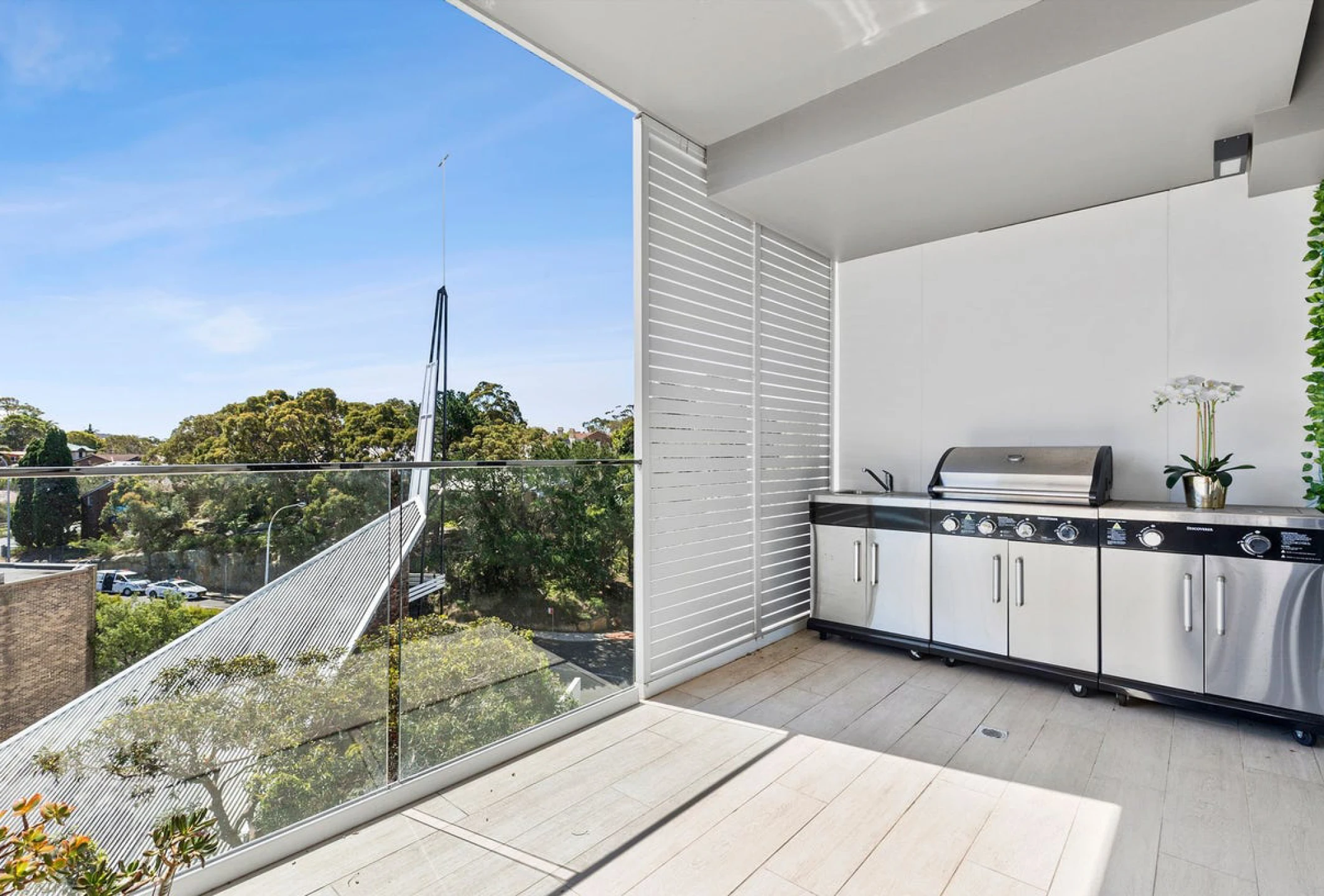 707 / 697-701 Pittwater Road, Dee Why NSW 2099, Dee Why - Thumbnail 4