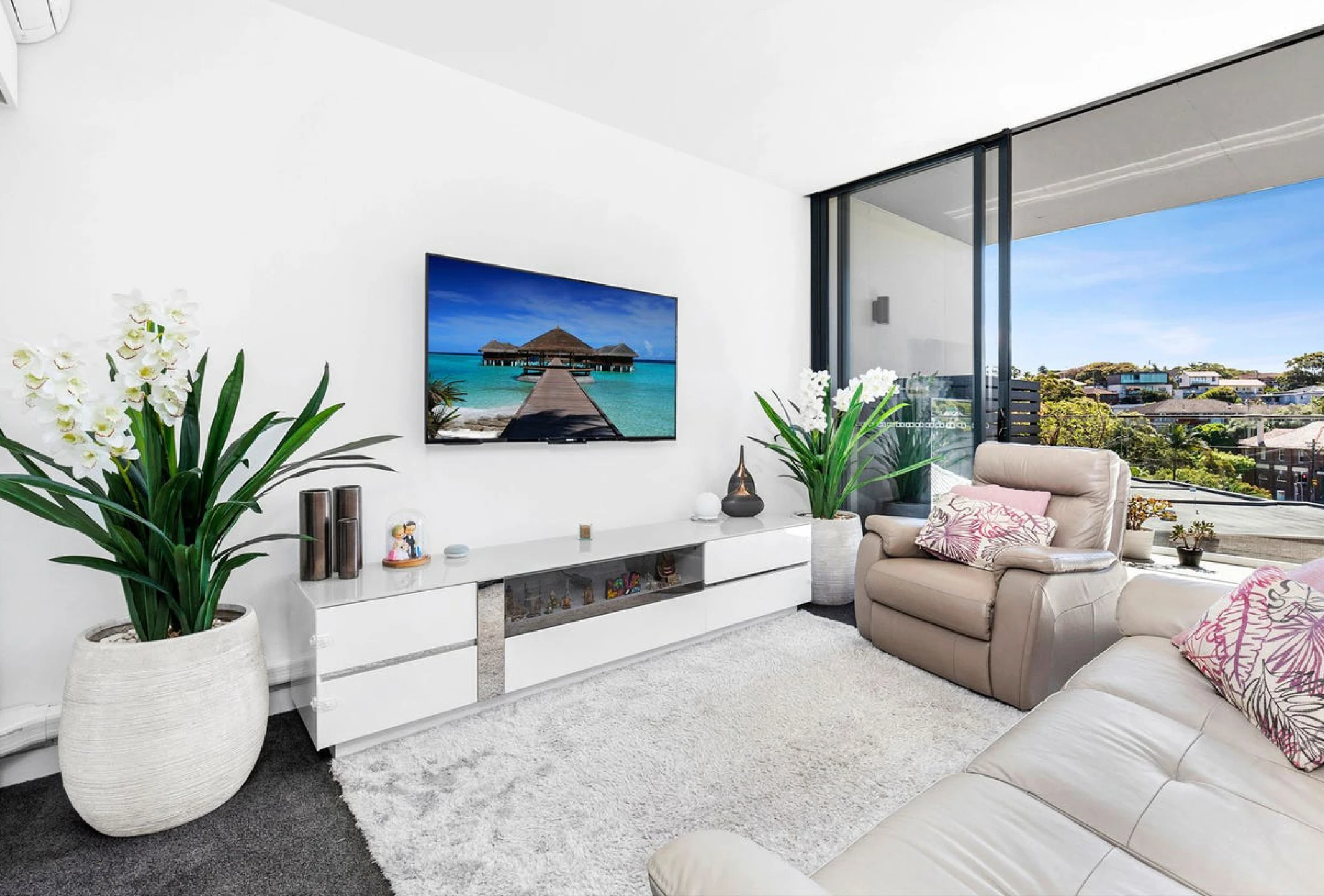 707 / 697-701 Pittwater Road, Dee Why NSW 2099, Dee Why - Thumbnail 2